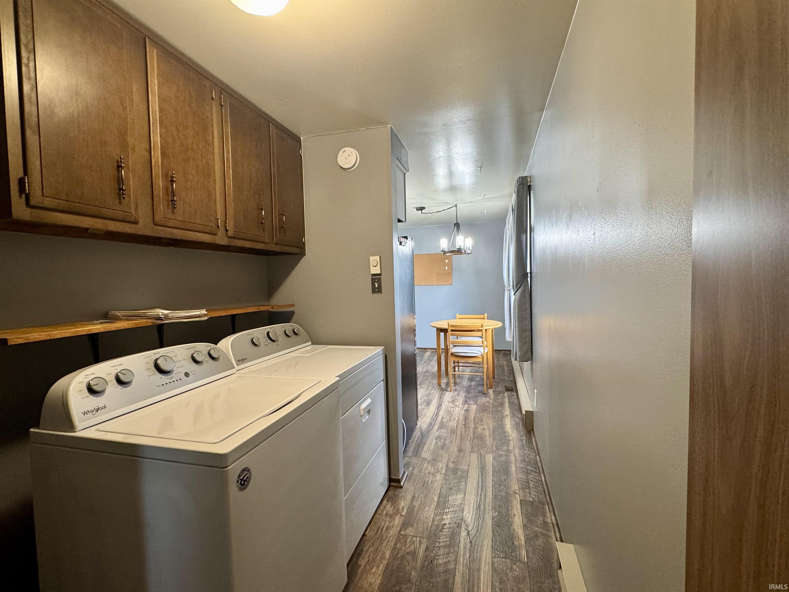 Photo 18 of 1513 Avon Place