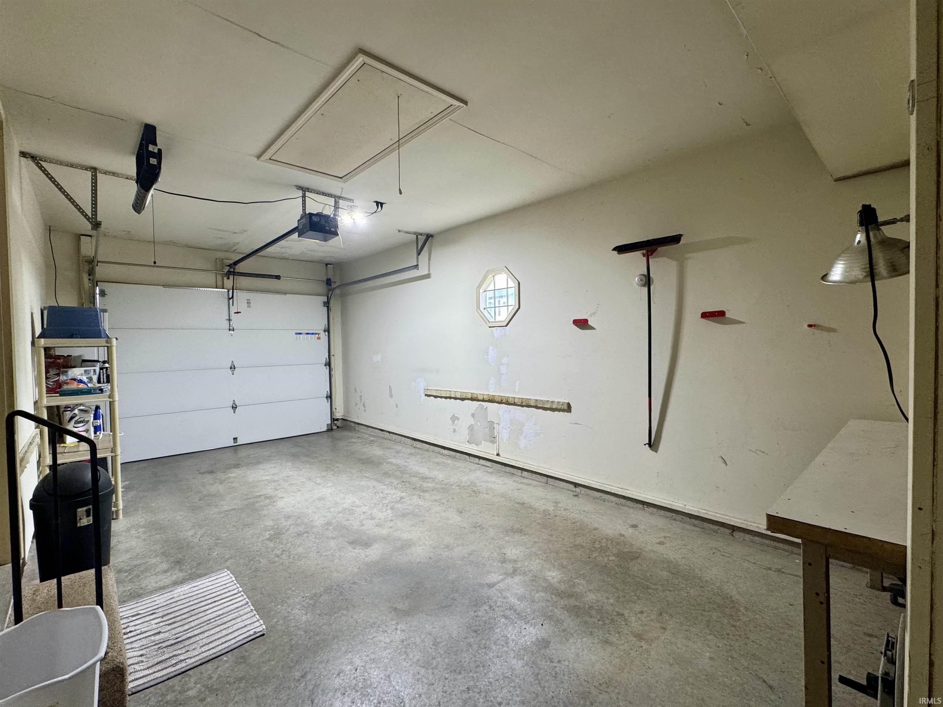 Photo 20 of 1513 Avon Place