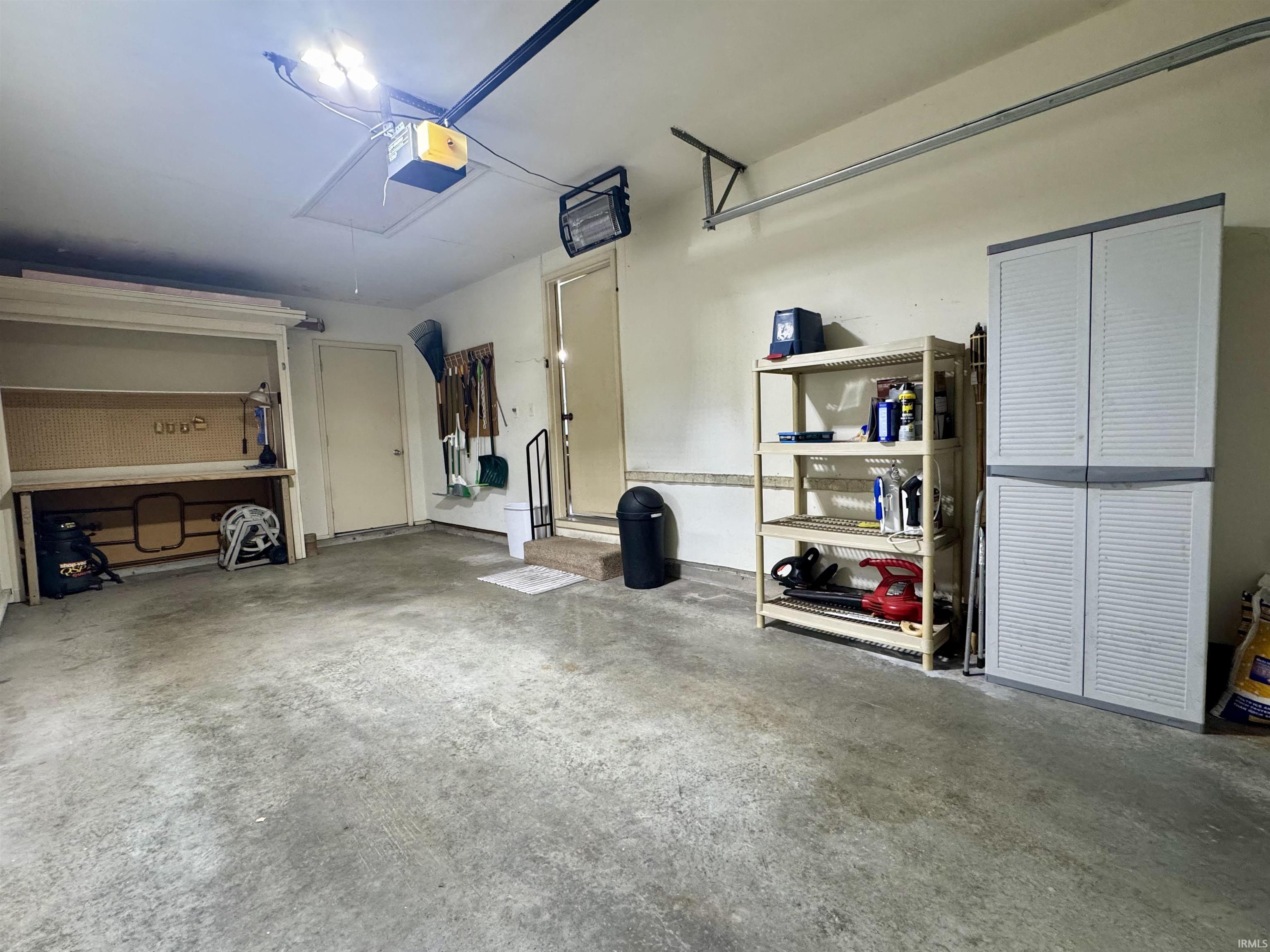 Photo 21 of 1513 Avon Place