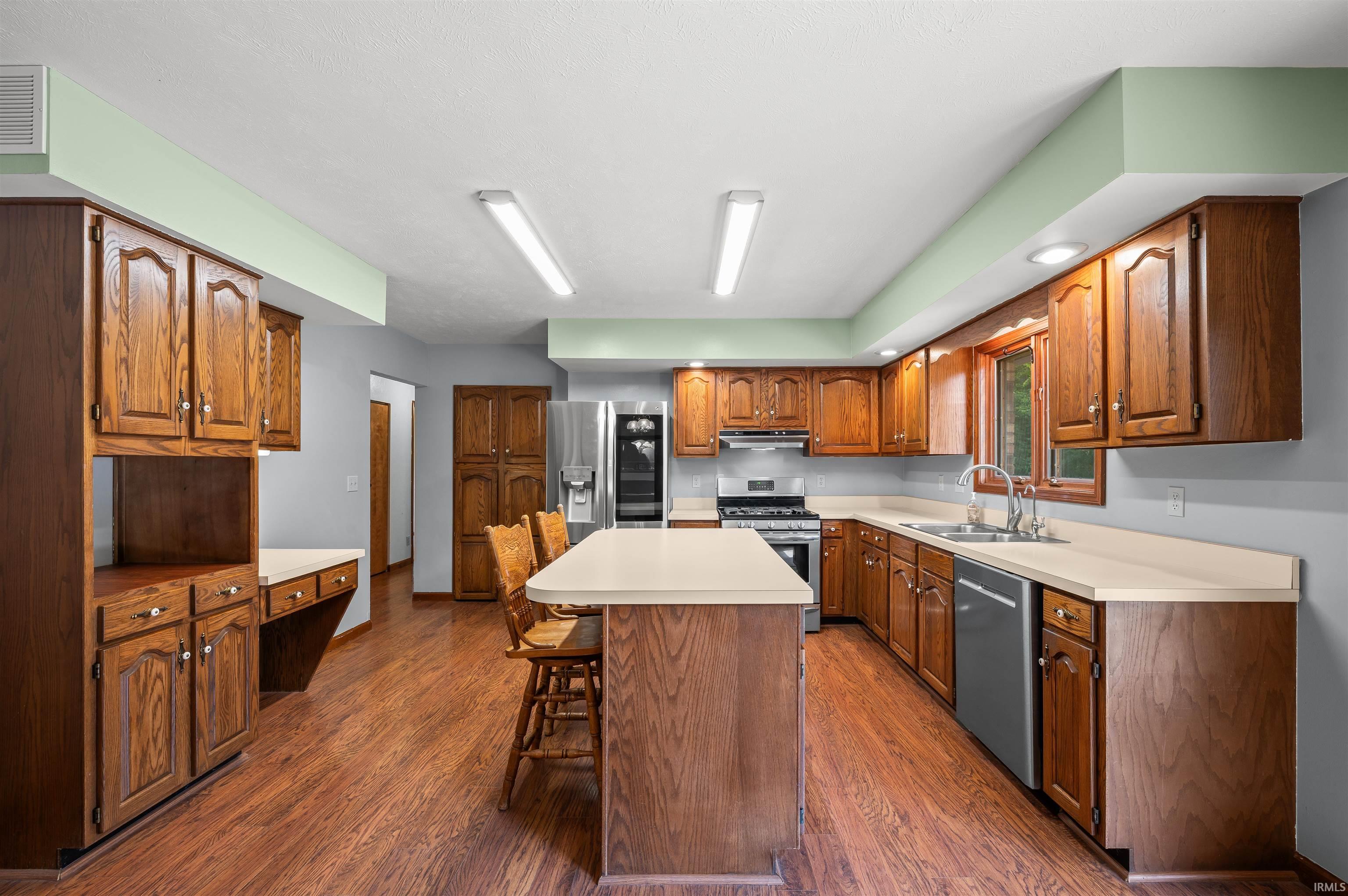 Homes for sale in North Liberty, IN | 64790 Liberty Trl, North Liberty, IN 46554 | MLS# 202535786