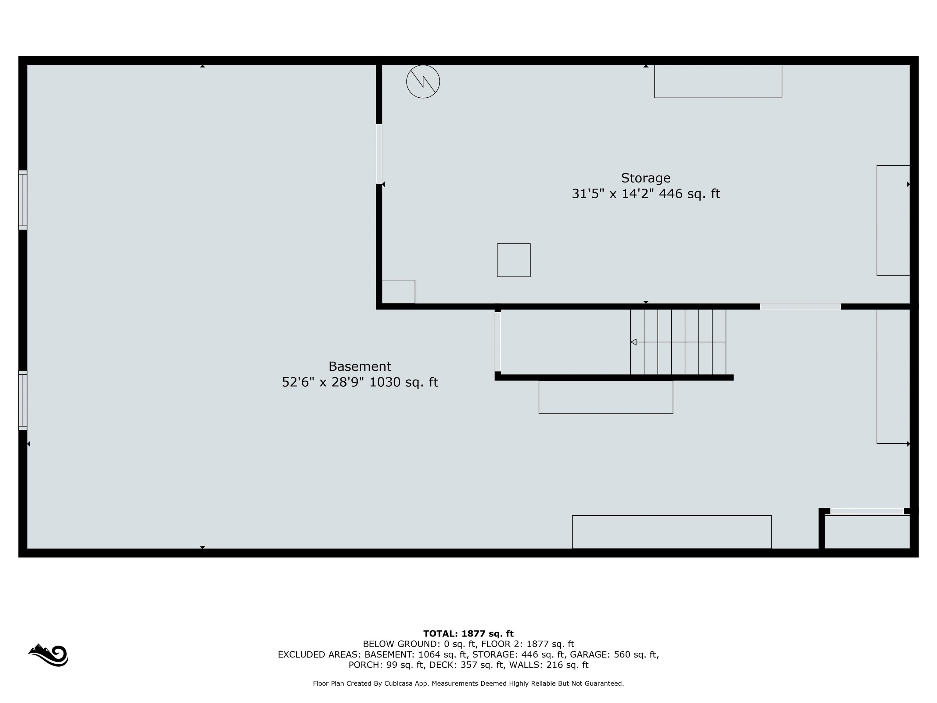 Homes for sale in North Liberty, IN | 64790 Liberty Trl, North Liberty, IN 46554 | MLS# 202535786