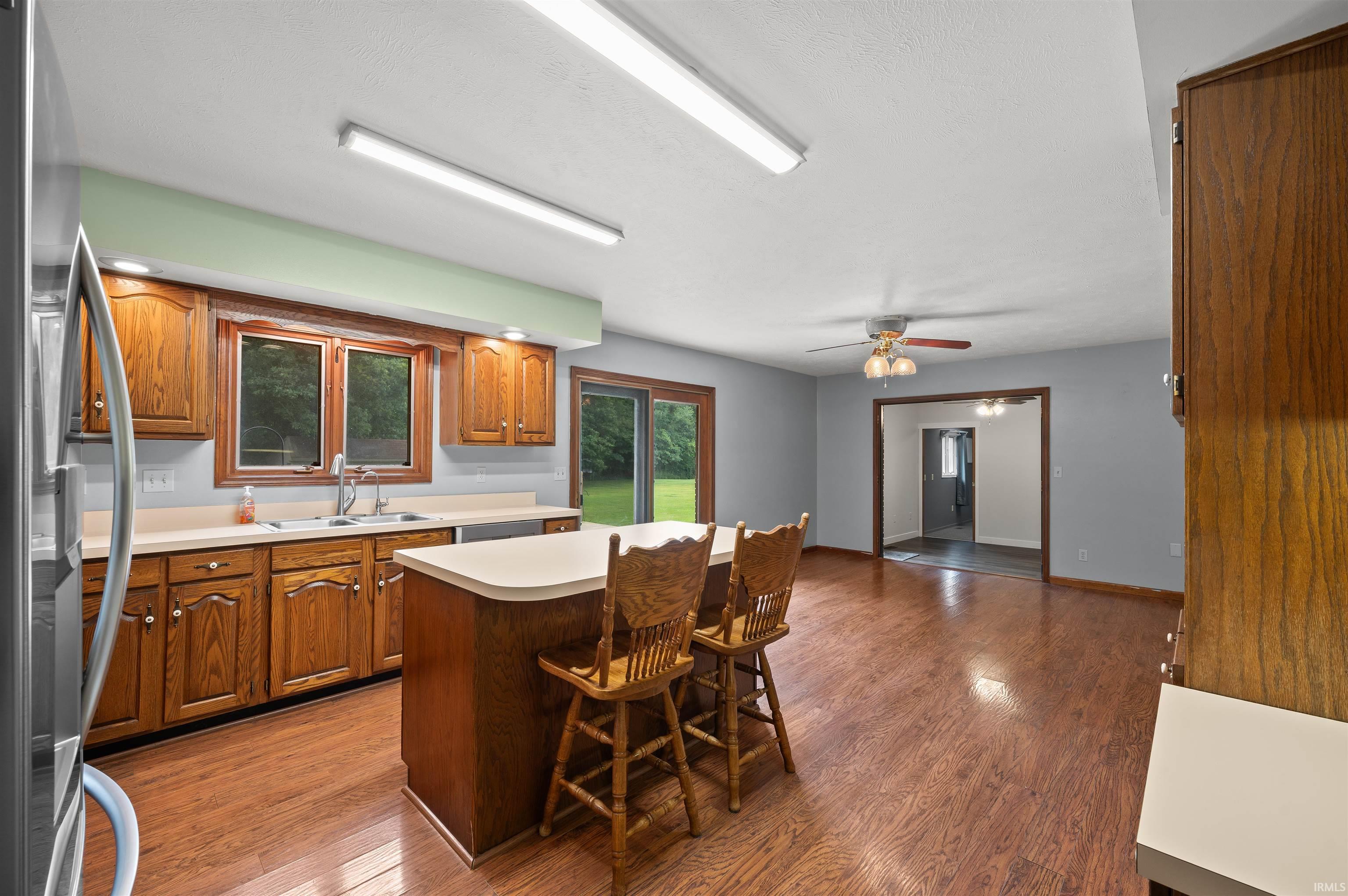 Homes for sale in North Liberty, IN | 64790 Liberty Trl, North Liberty, IN 46554 | MLS# 202535786