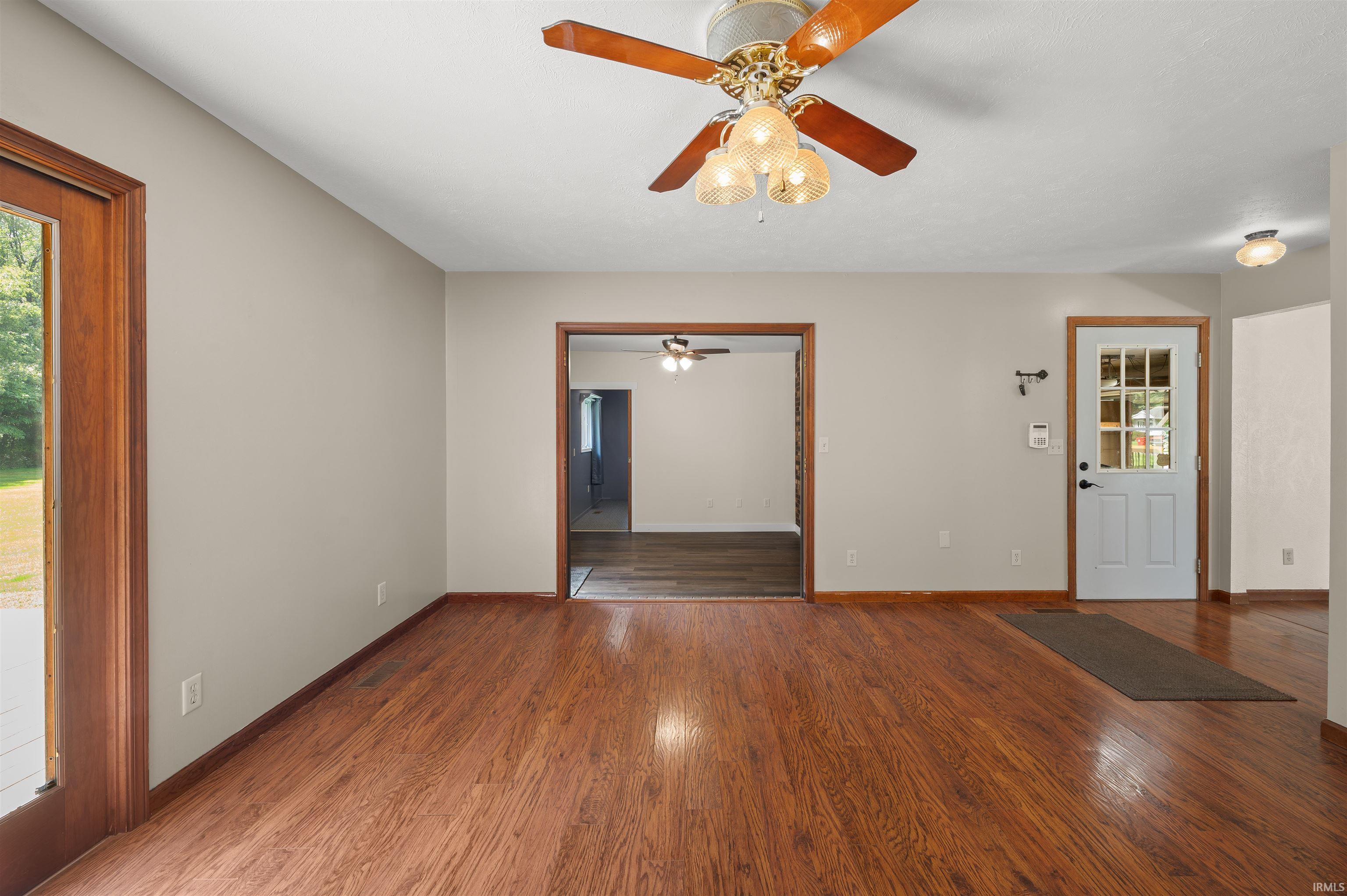 Homes for sale in North Liberty, IN | 64790 Liberty Trl, North Liberty, IN 46554 | MLS# 202535786