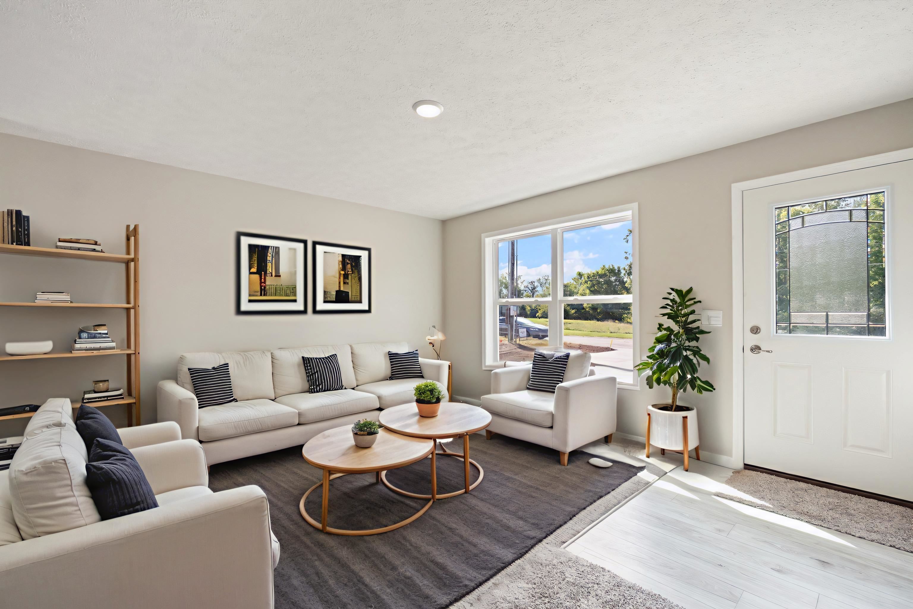 Homes for sale in Milford, IN | 1173 E Dove Ln, Milford, IN 46542 | MLS# 202535833