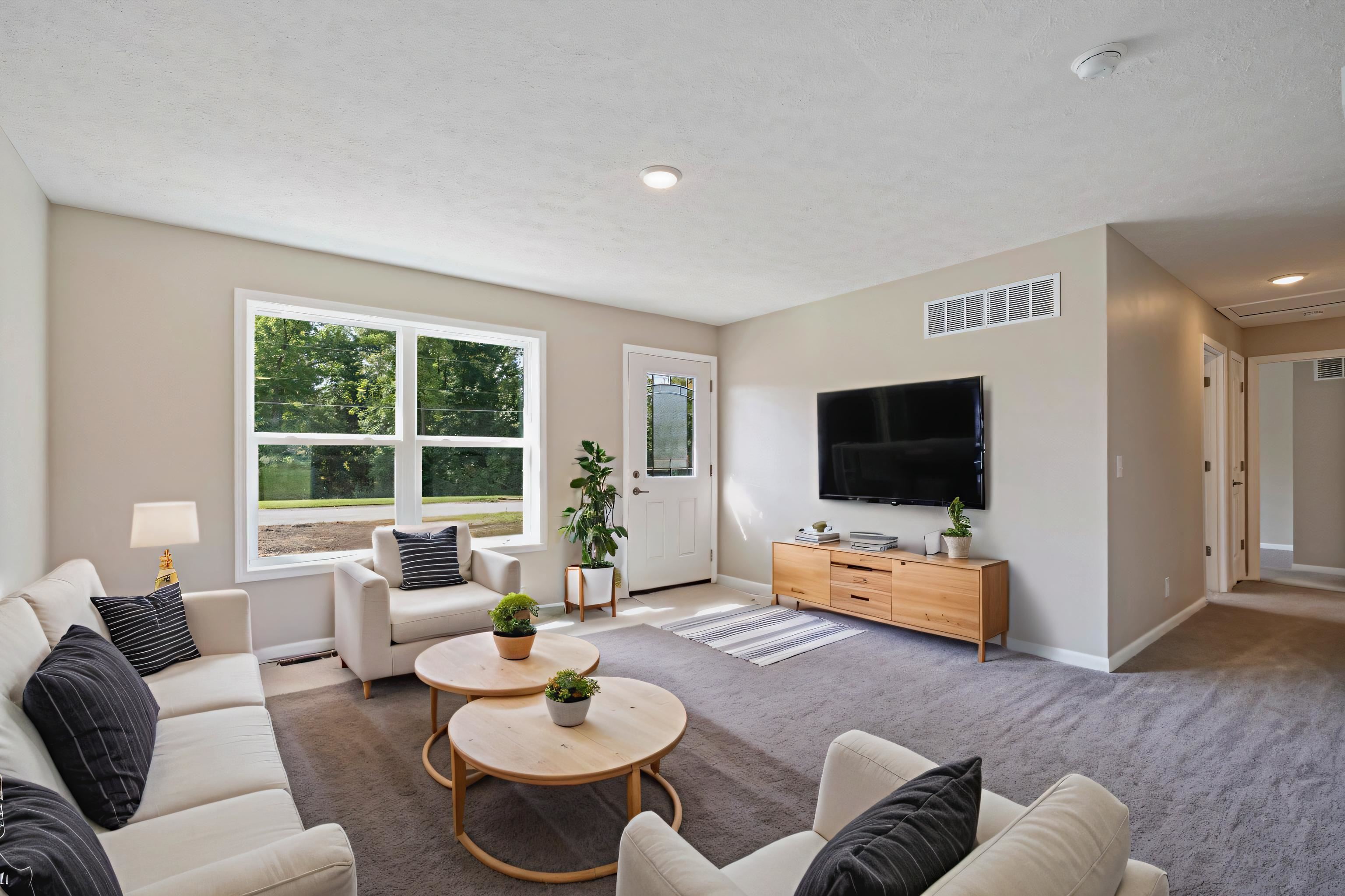 Homes for sale in Milford, IN | 1173 E Dove Ln, Milford, IN 46542 | MLS# 202535833