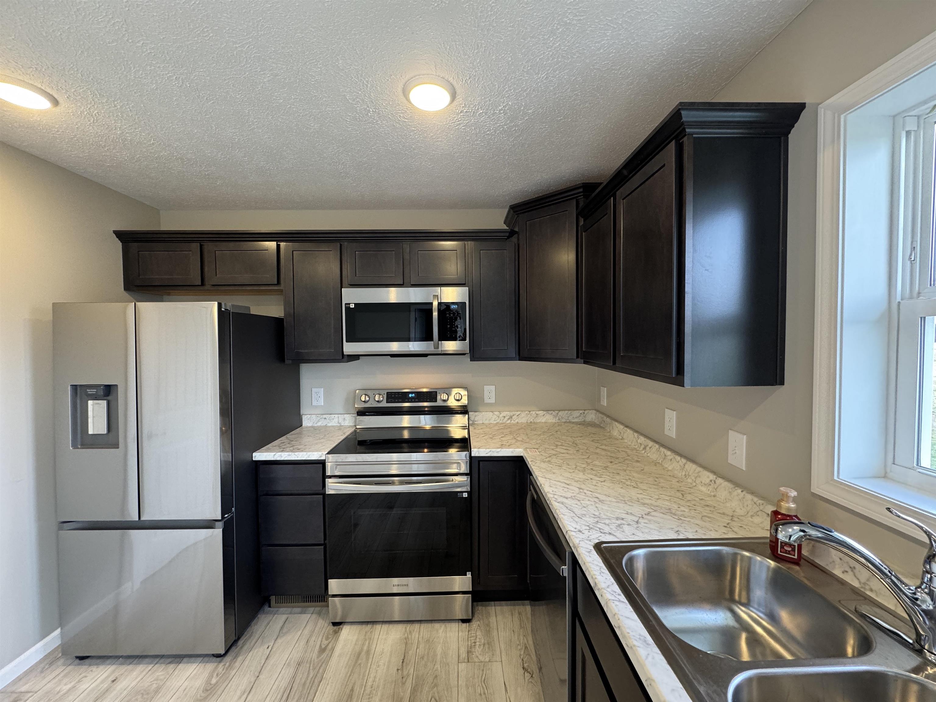 Homes for sale in Milford, IN | 1173 E Dove Ln, Milford, IN 46542 | MLS# 202535833