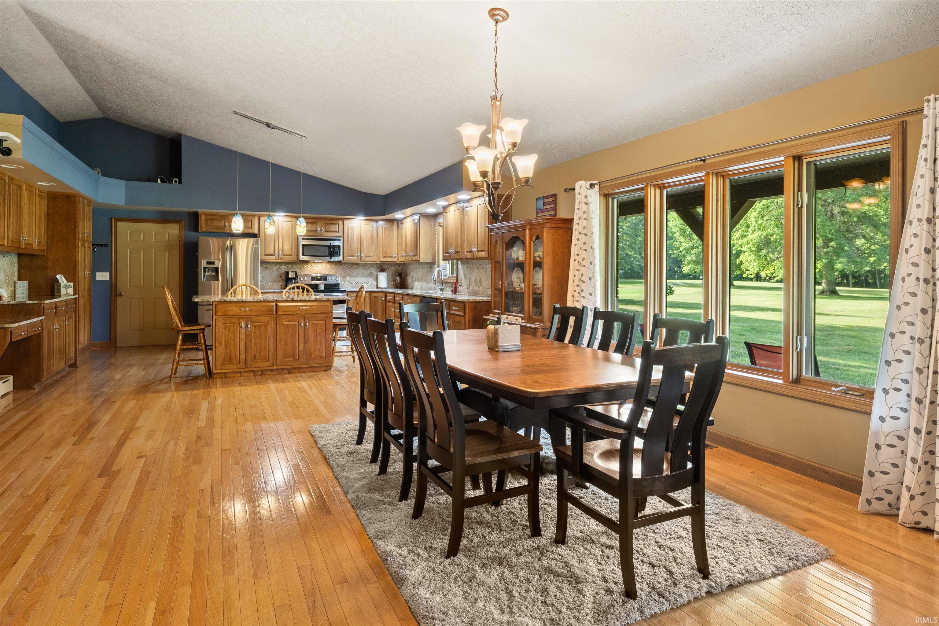 Homes for sale in Lafayette, IN | 9334 E 200 N, Lafayette, IN 47905 | MLS# 202535855