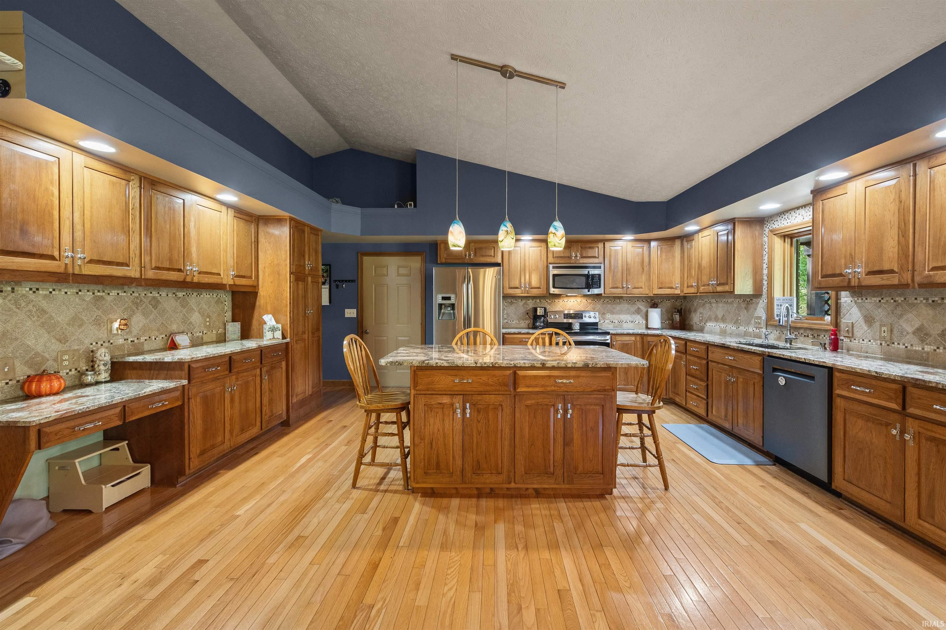 Homes for sale in Lafayette, IN | 9334 E 200 N, Lafayette, IN 47905 | MLS# 202535855