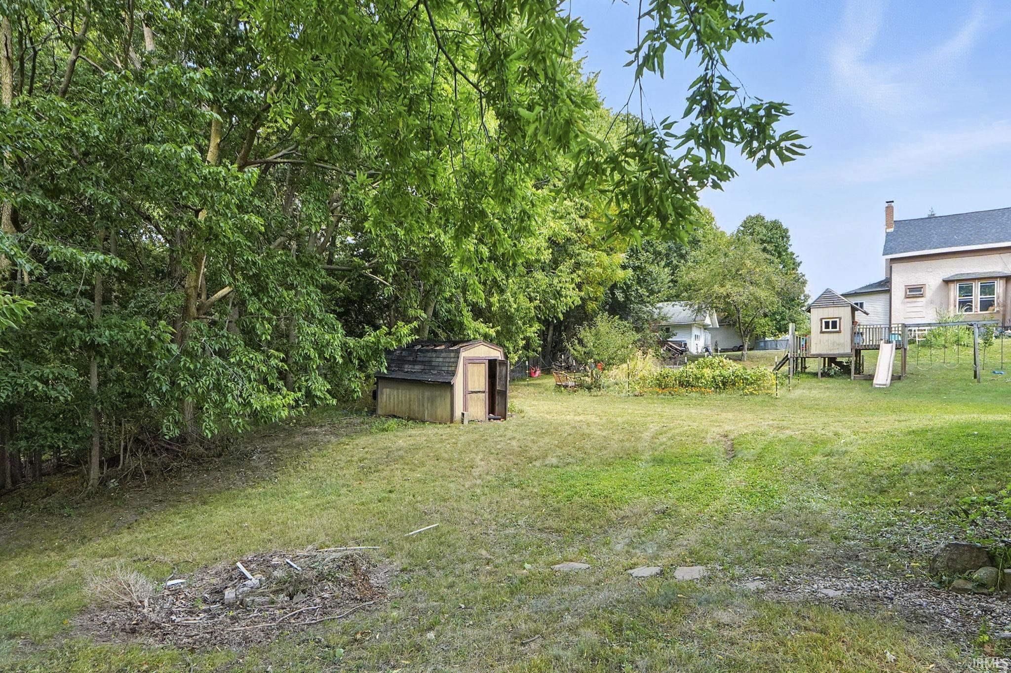 Property Photo 27