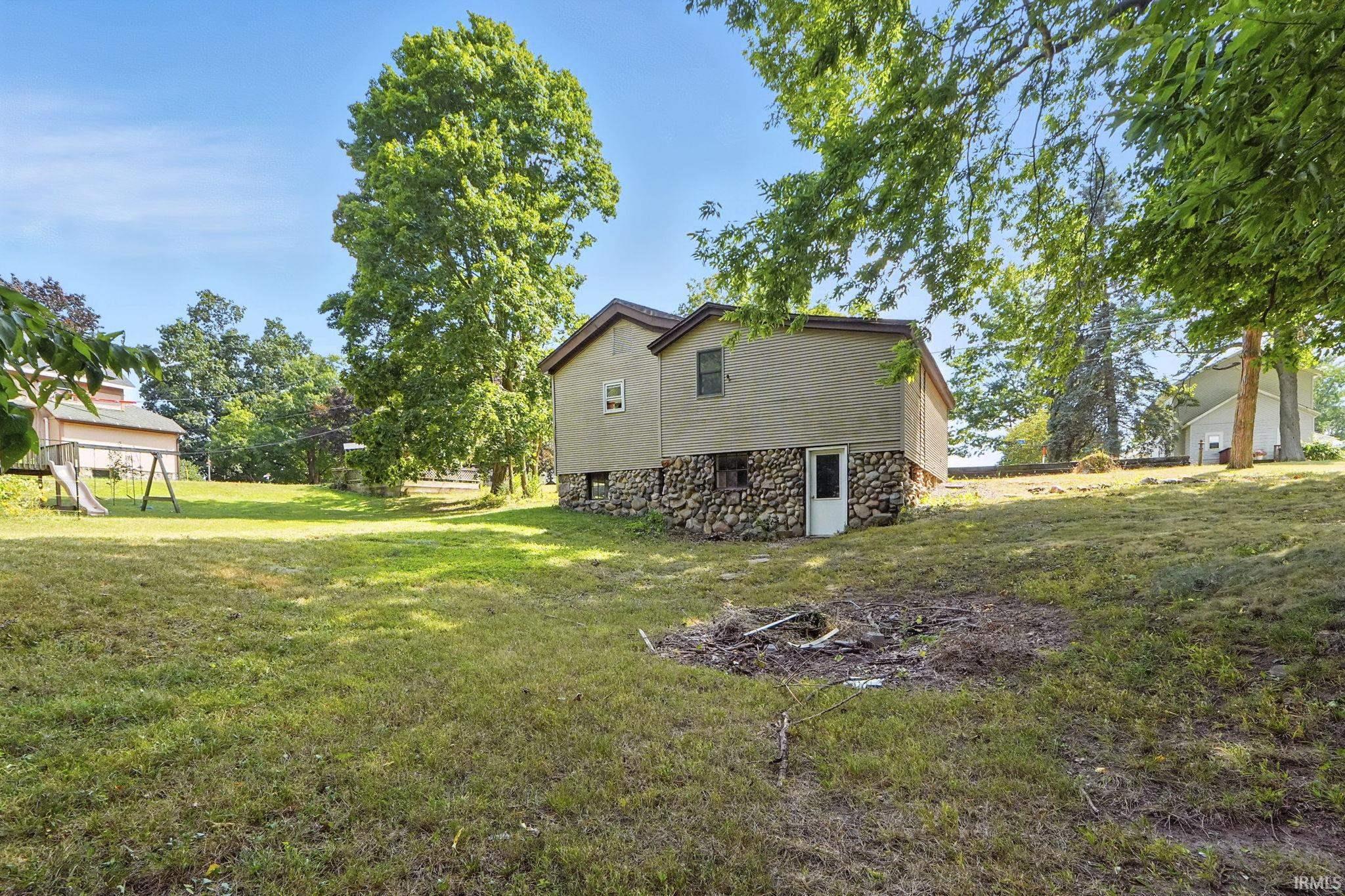 Property Photo 28