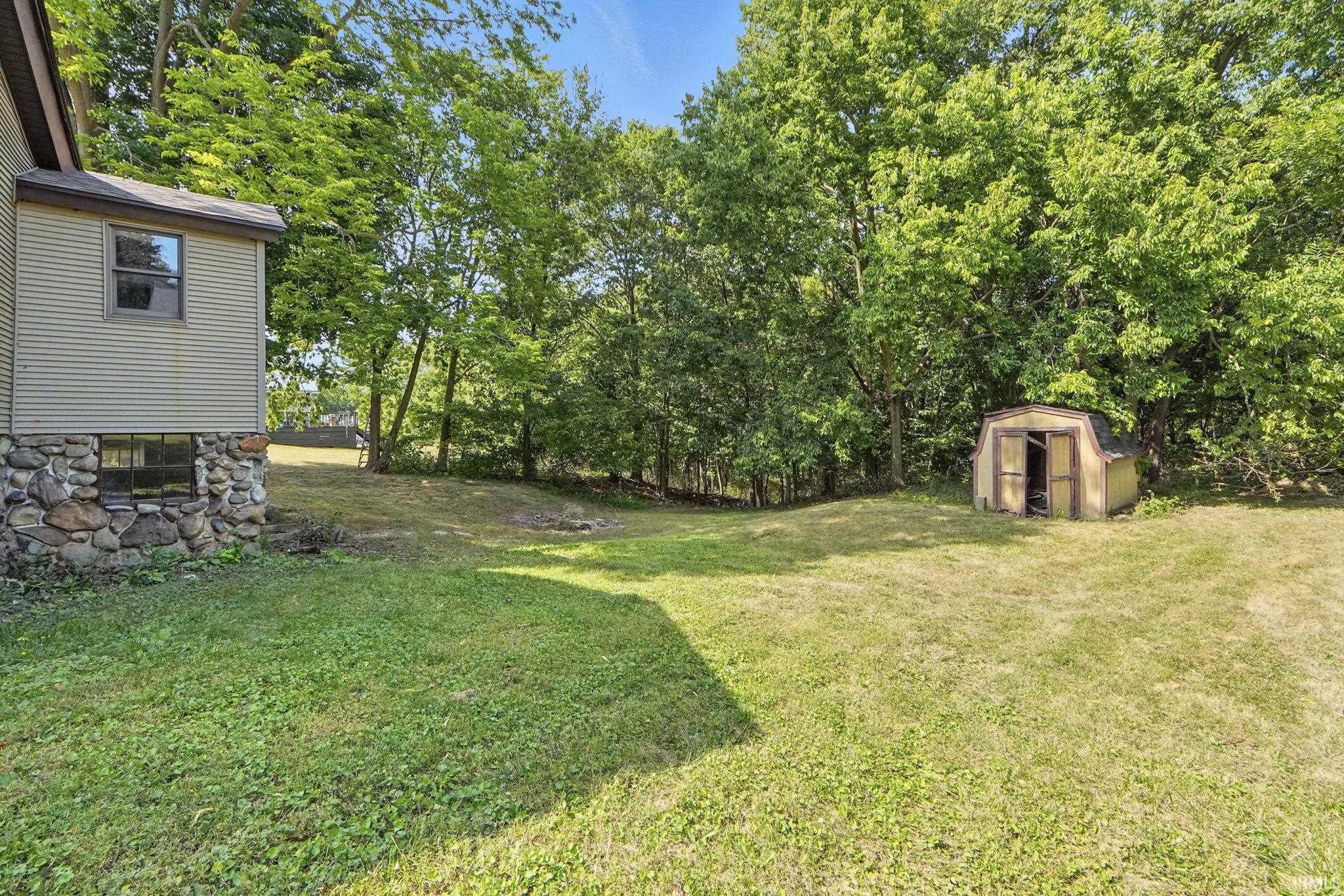 Property Photo 29