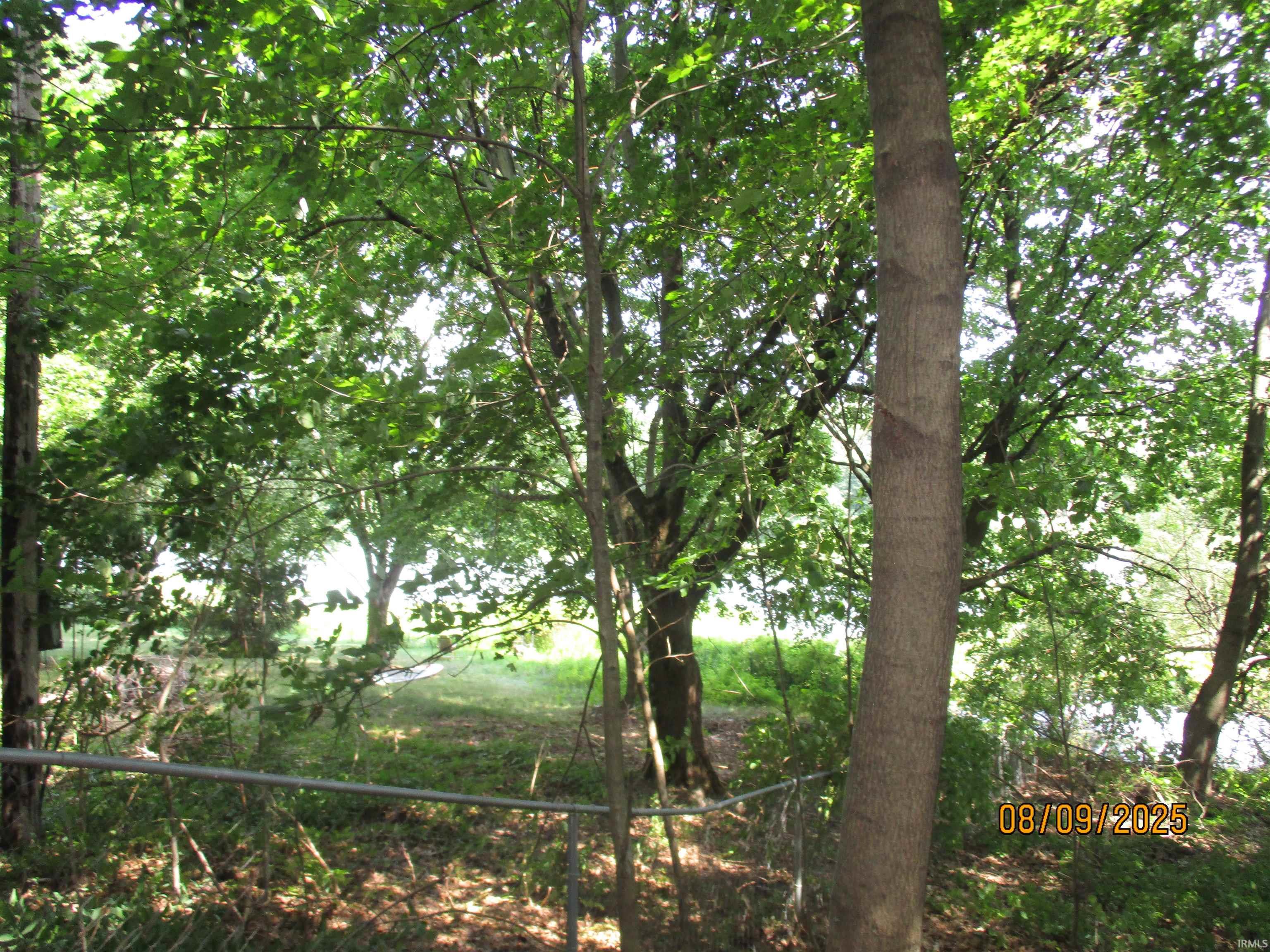 Homes for sale in Granger, IN | 51772 Currant Rd, Granger, IN 46530 | MLS# 202535867