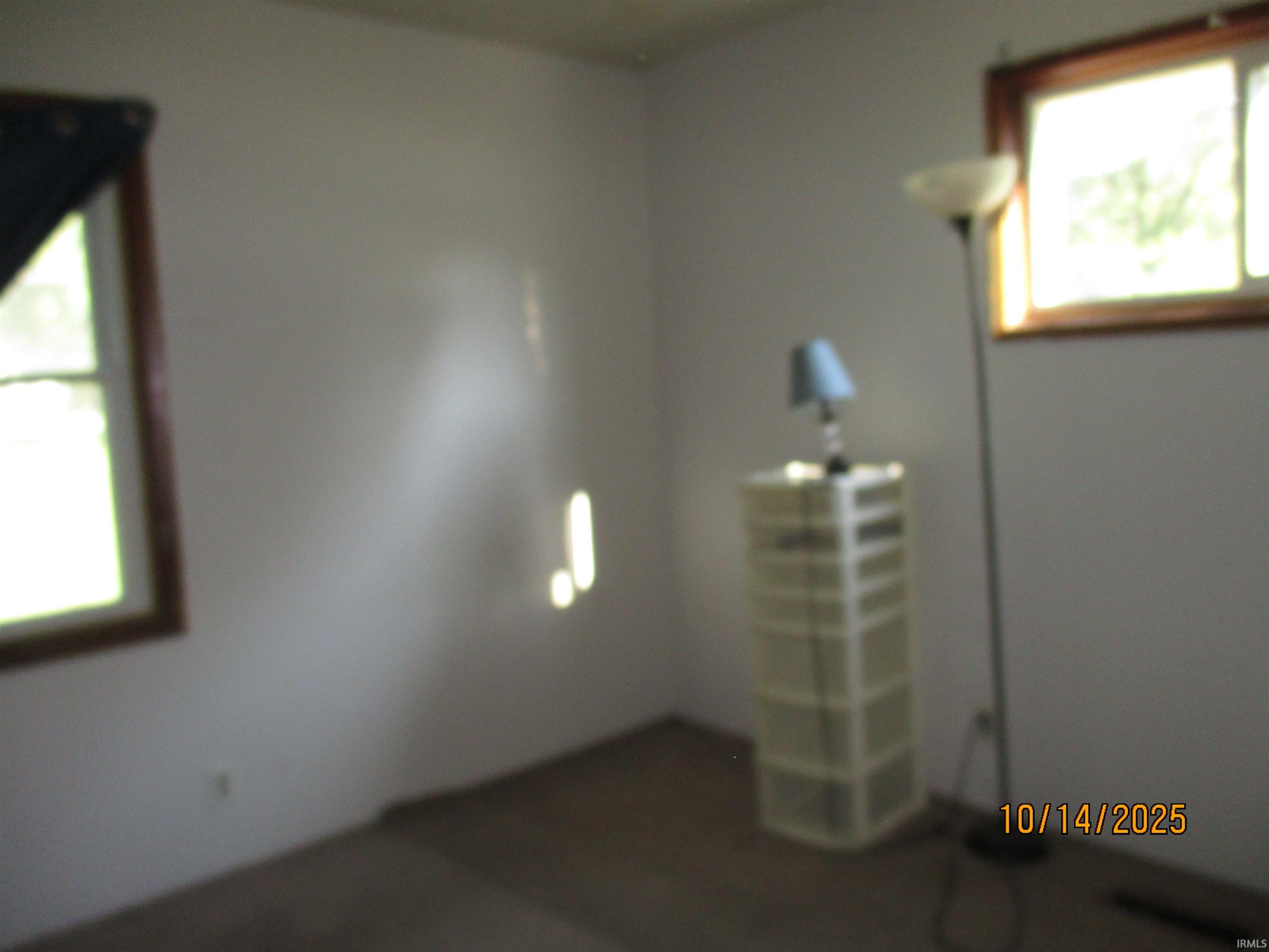 Homes for sale in Granger, IN | 51772 Currant Rd, Granger, IN 46530 | MLS# 202535867