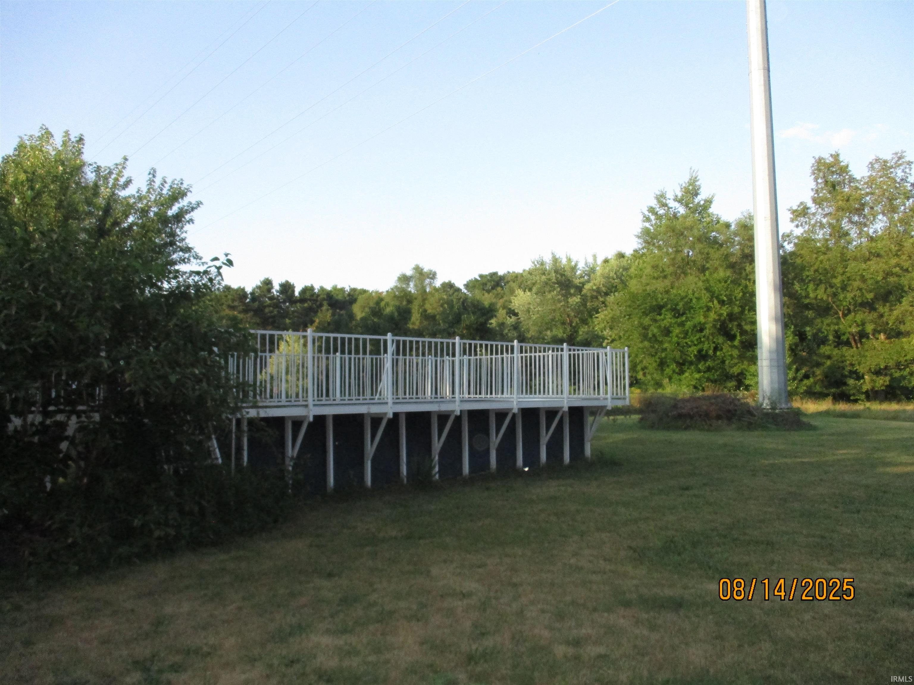 Homes for sale in Granger, IN | 51772 Currant Rd, Granger, IN 46530 | MLS# 202535867