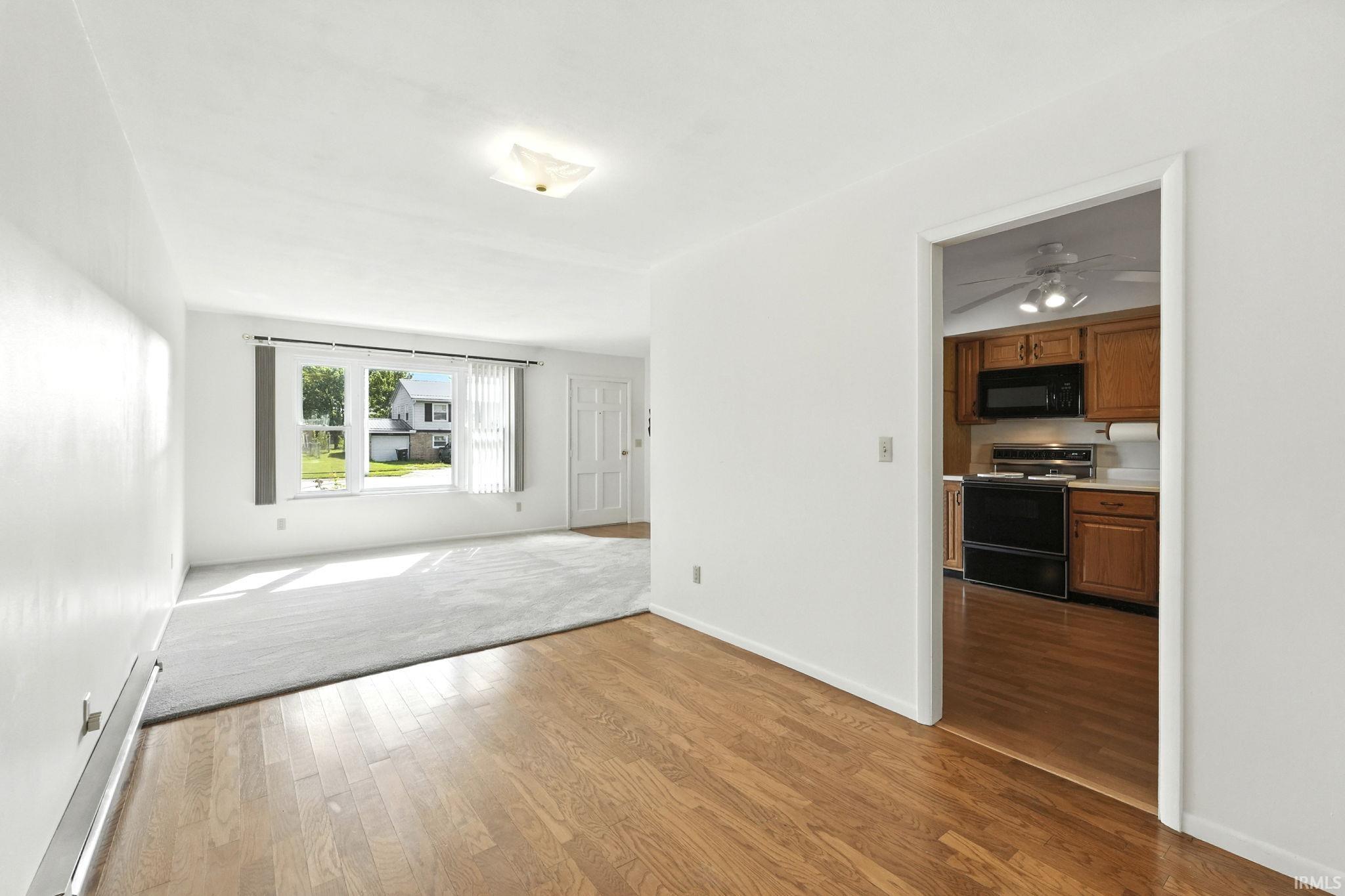 Photo 13 of 6015 Yellowstone Drive