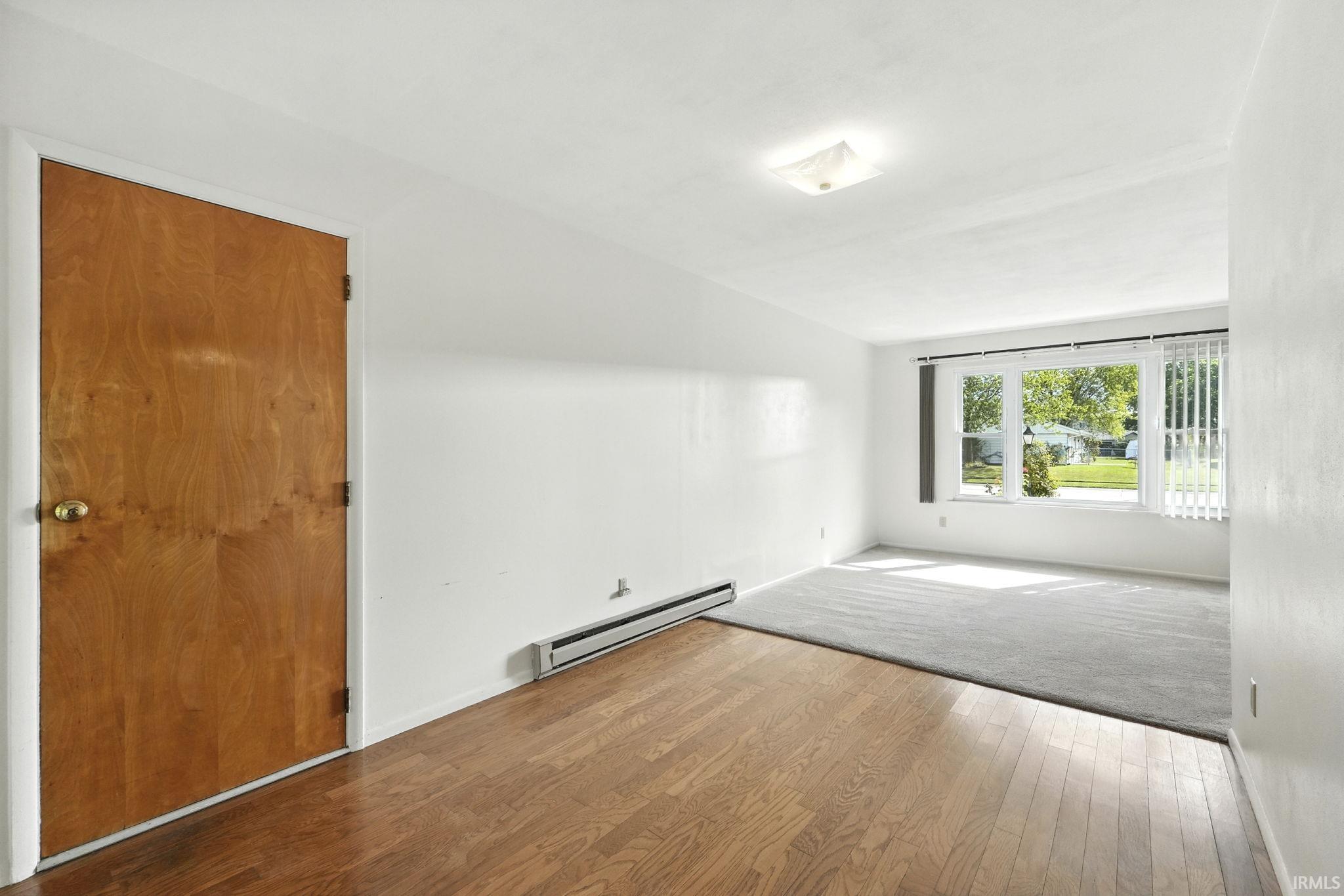 Photo 14 of 6015 Yellowstone Drive