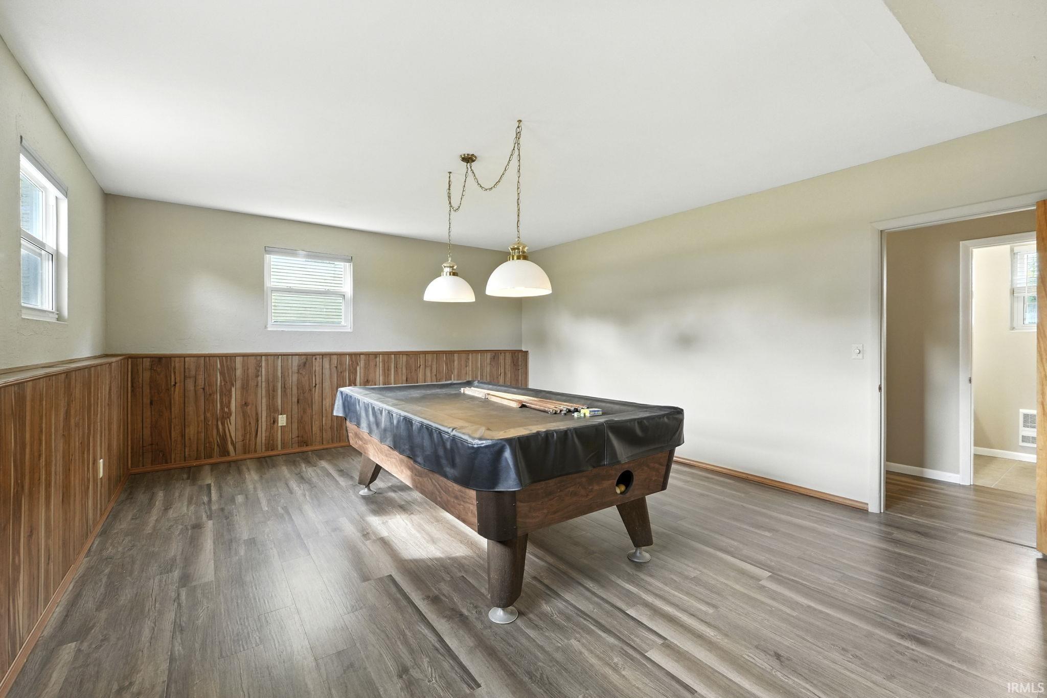 Photo 15 of 6015 Yellowstone Drive