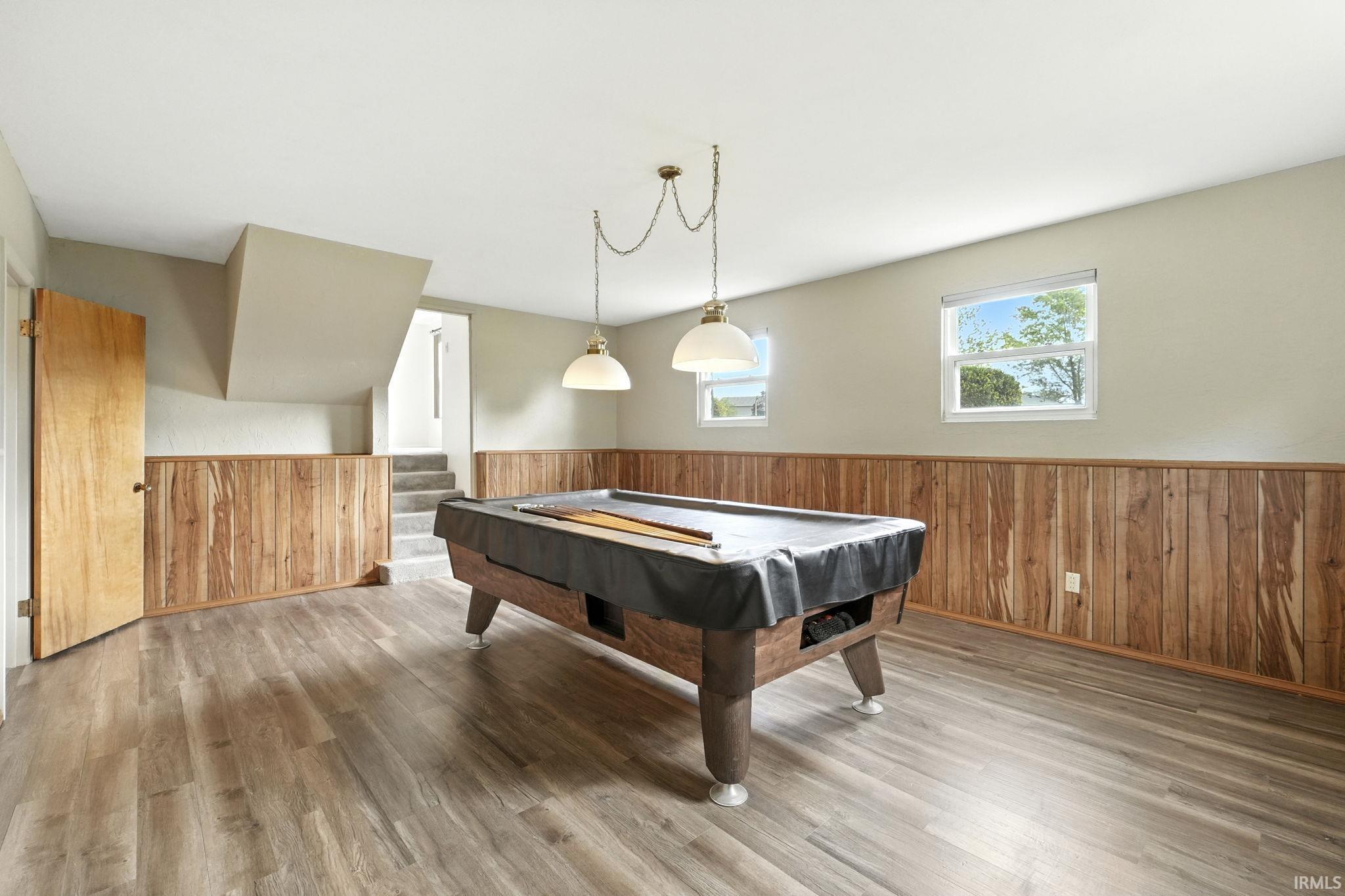 Photo 16 of 6015 Yellowstone Drive