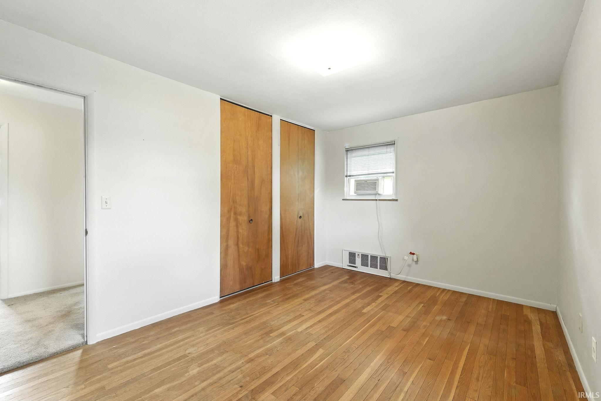 Photo 17 of 6015 Yellowstone Drive