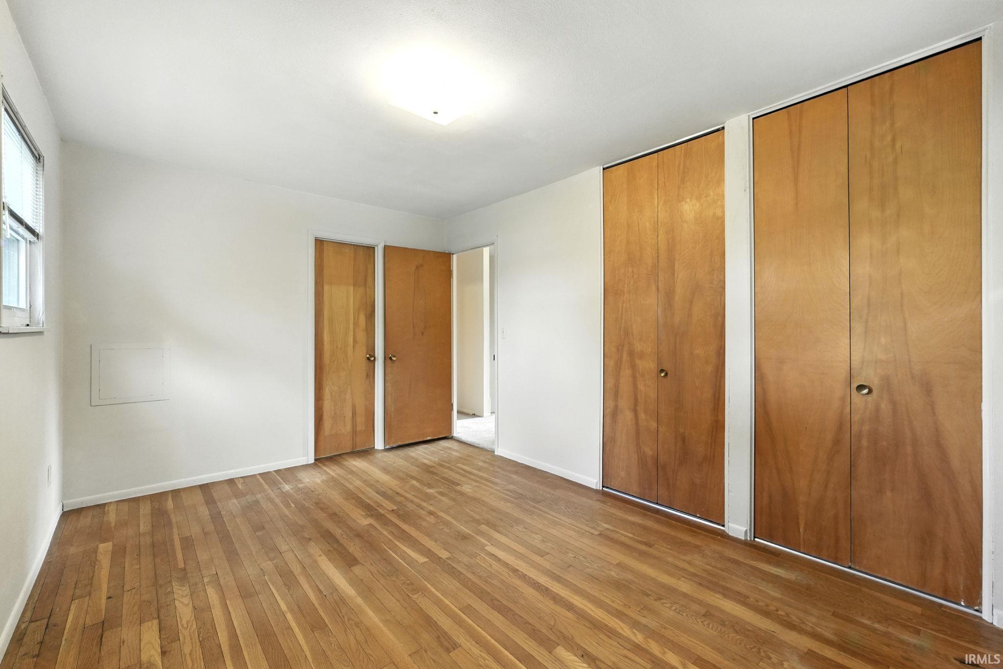 Photo 18 of 6015 Yellowstone Drive