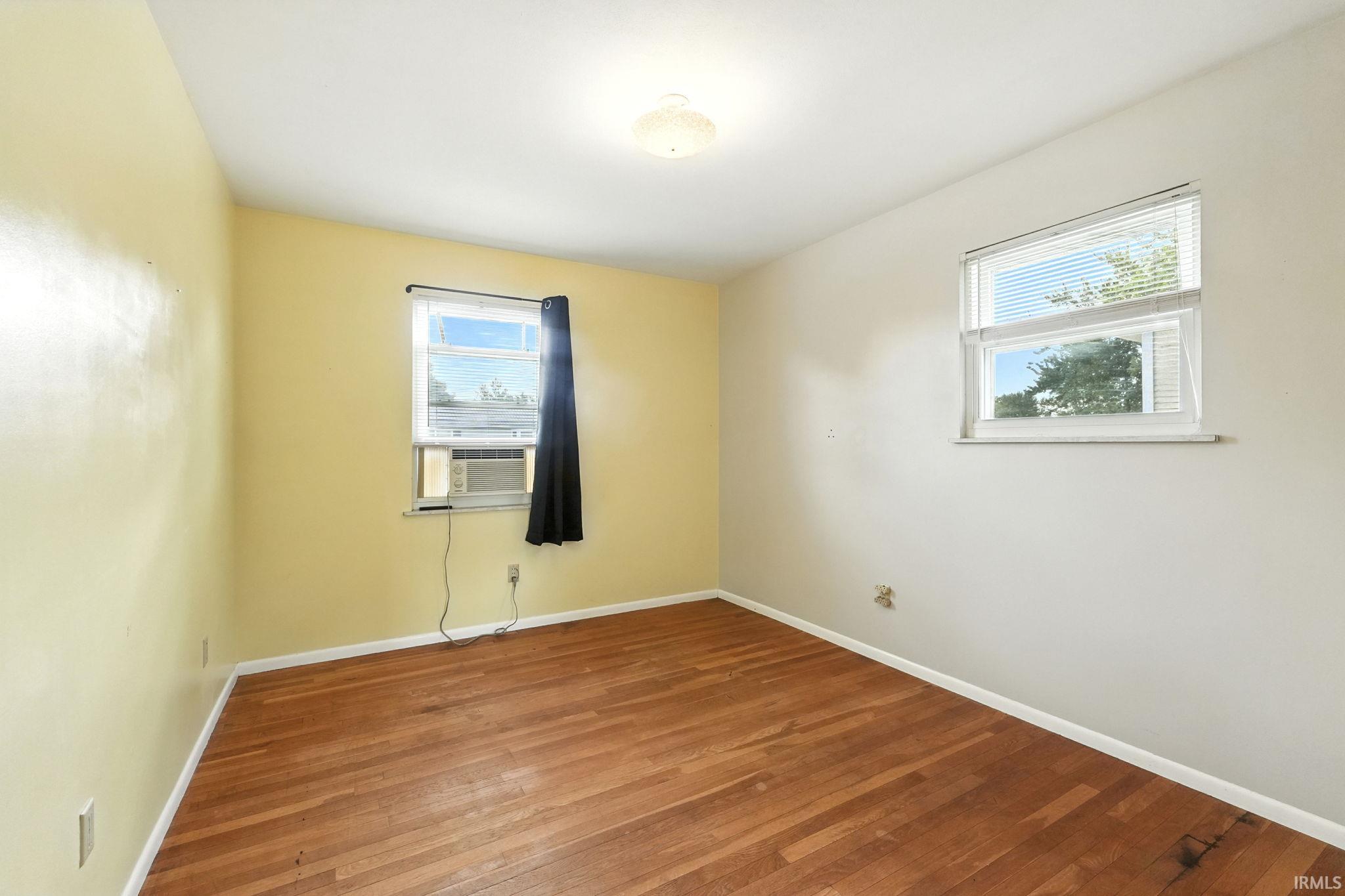 Photo 21 of 6015 Yellowstone Drive