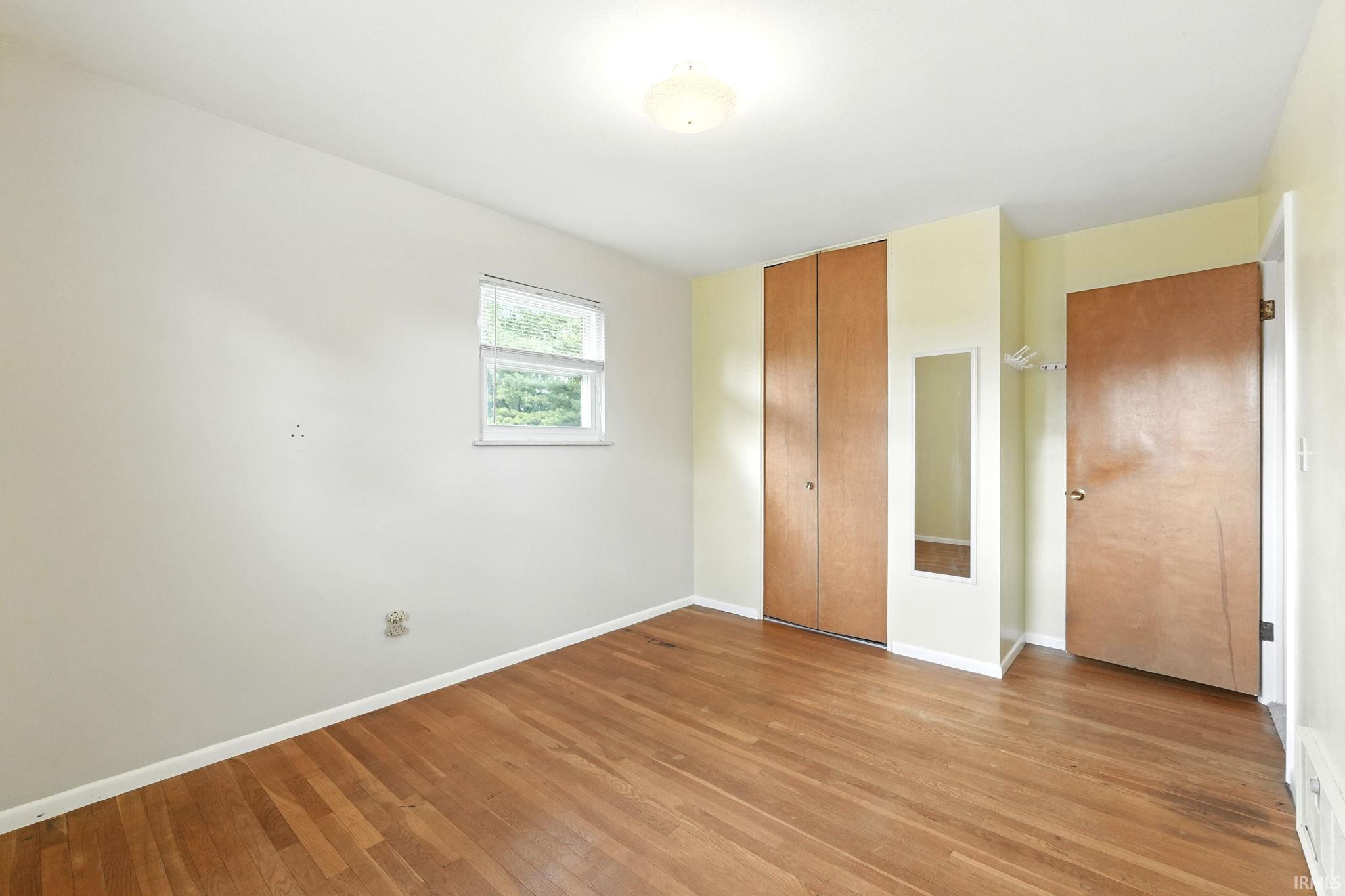 Photo 22 of 6015 Yellowstone Drive