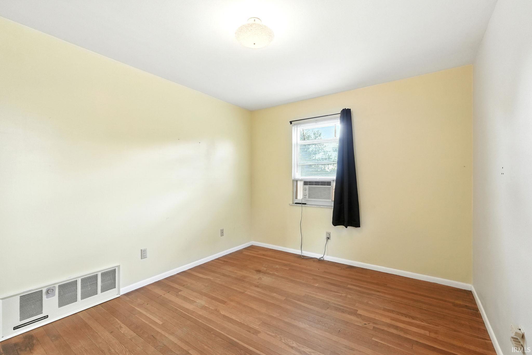 Photo 23 of 6015 Yellowstone Drive