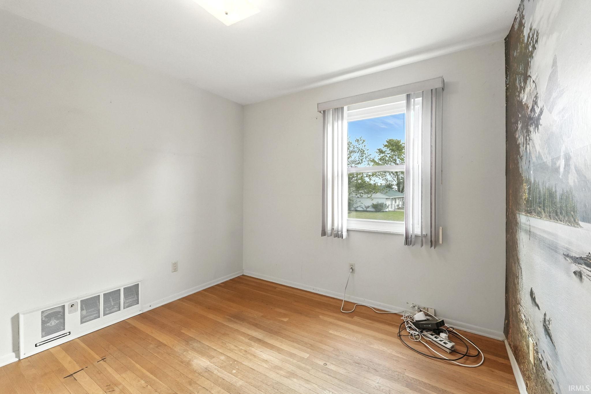 Photo 24 of 6015 Yellowstone Drive