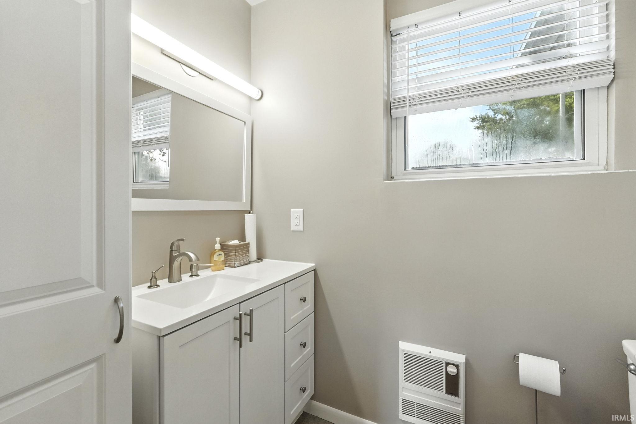 Photo 26 of 6015 Yellowstone Drive