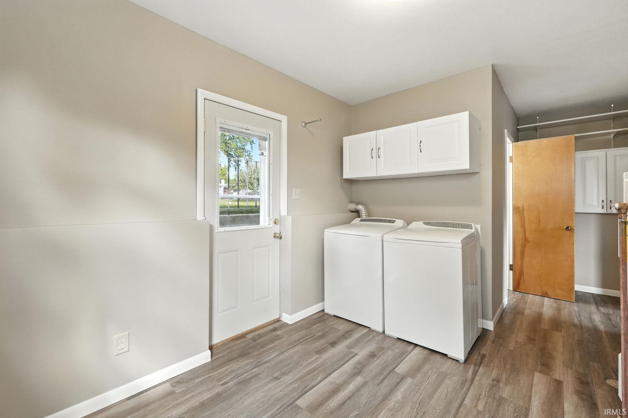 Photo 27 of 6015 Yellowstone Drive