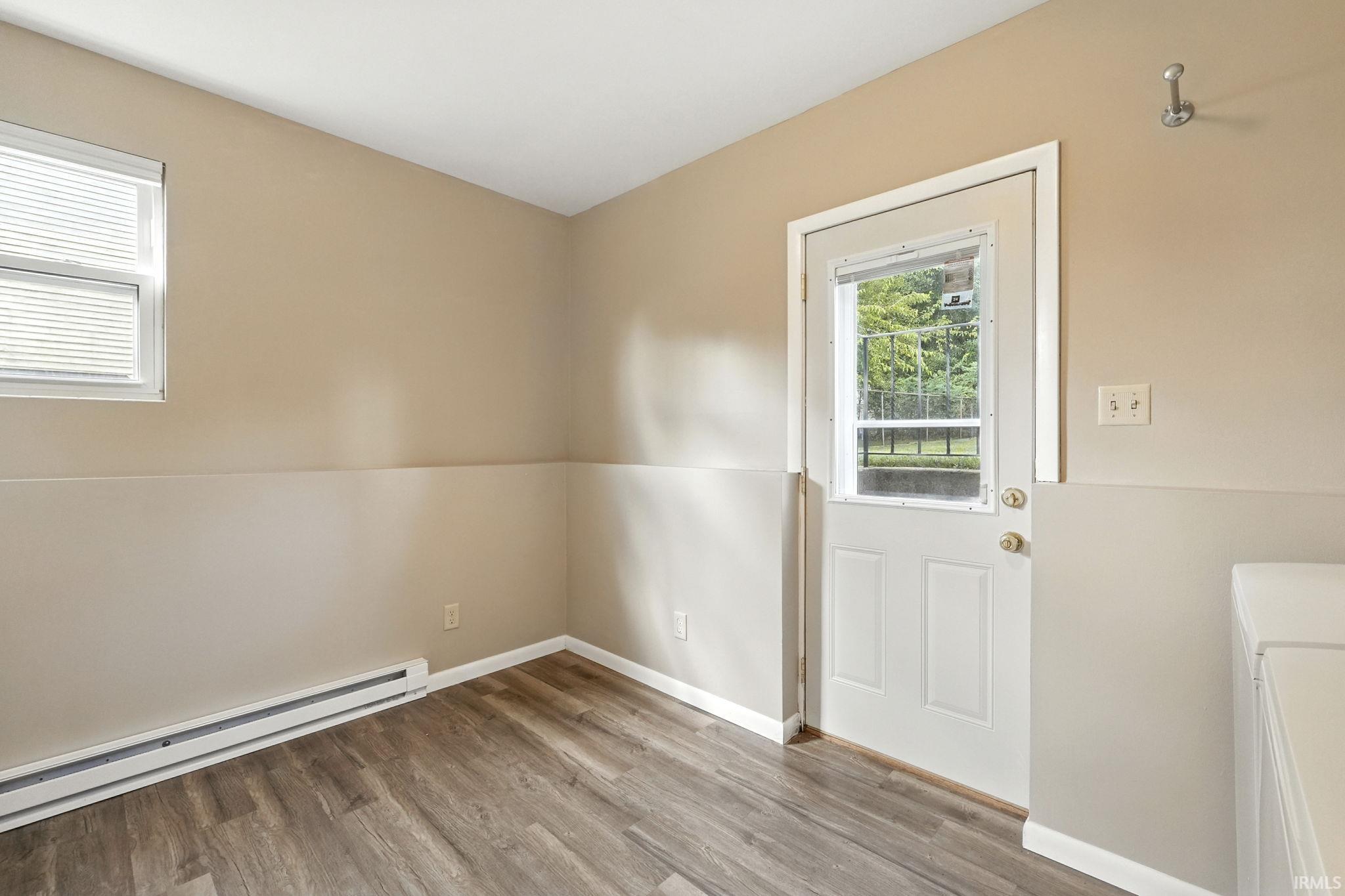 Photo 28 of 6015 Yellowstone Drive