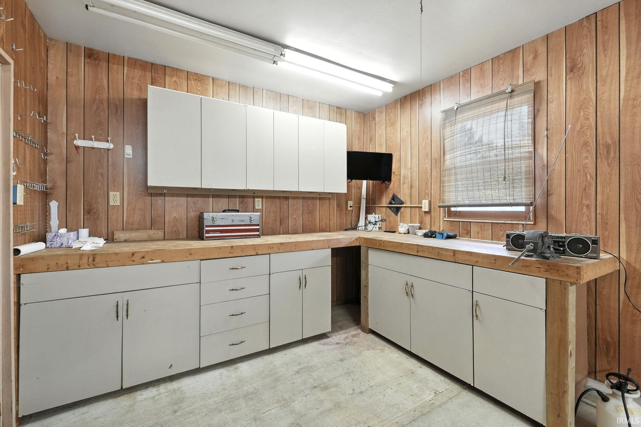 Photo 29 of 6015 Yellowstone Drive