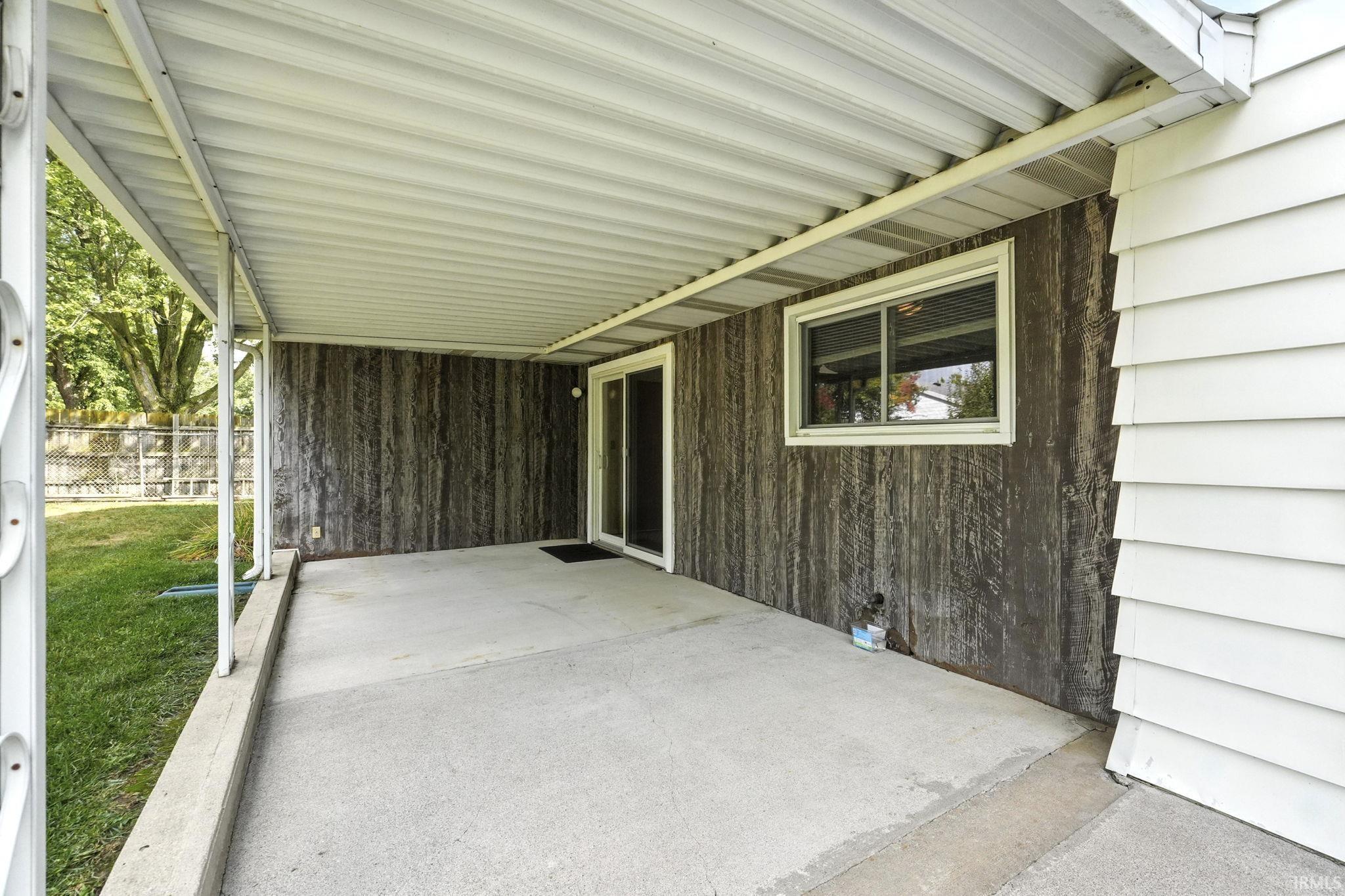 Photo 30 of 6015 Yellowstone Drive