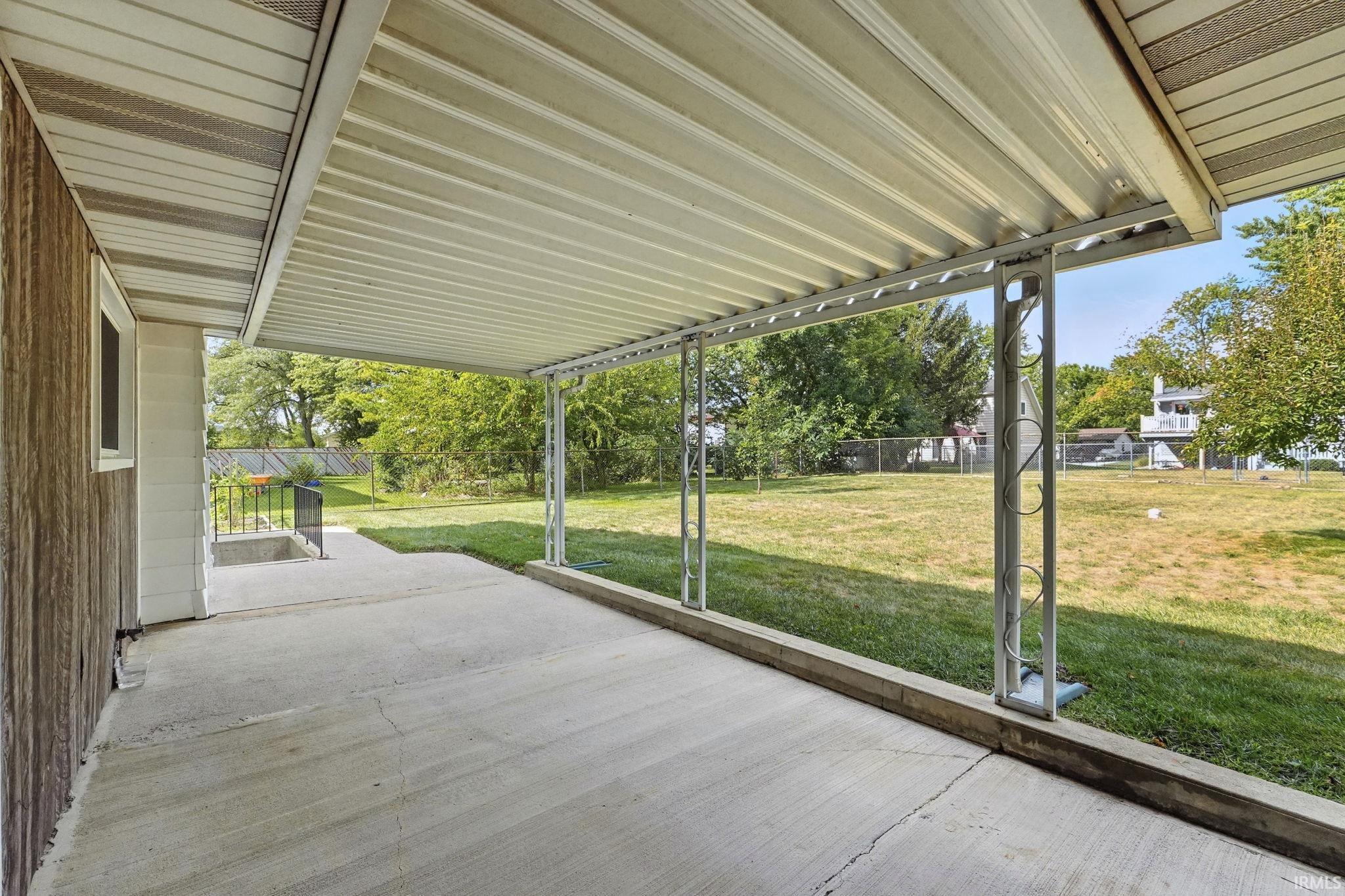 Photo 31 of 6015 Yellowstone Drive