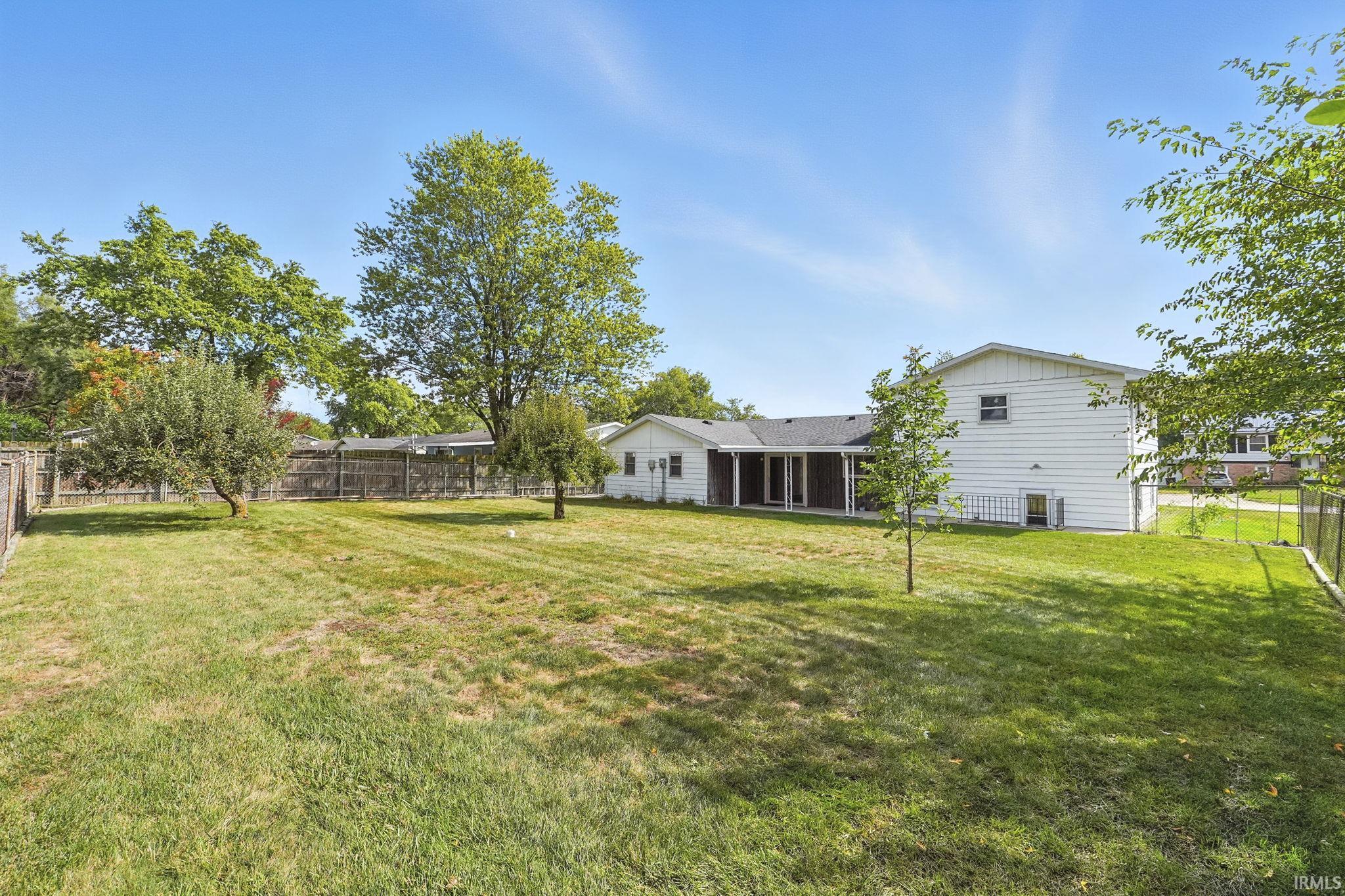 Photo 32 of 6015 Yellowstone Drive