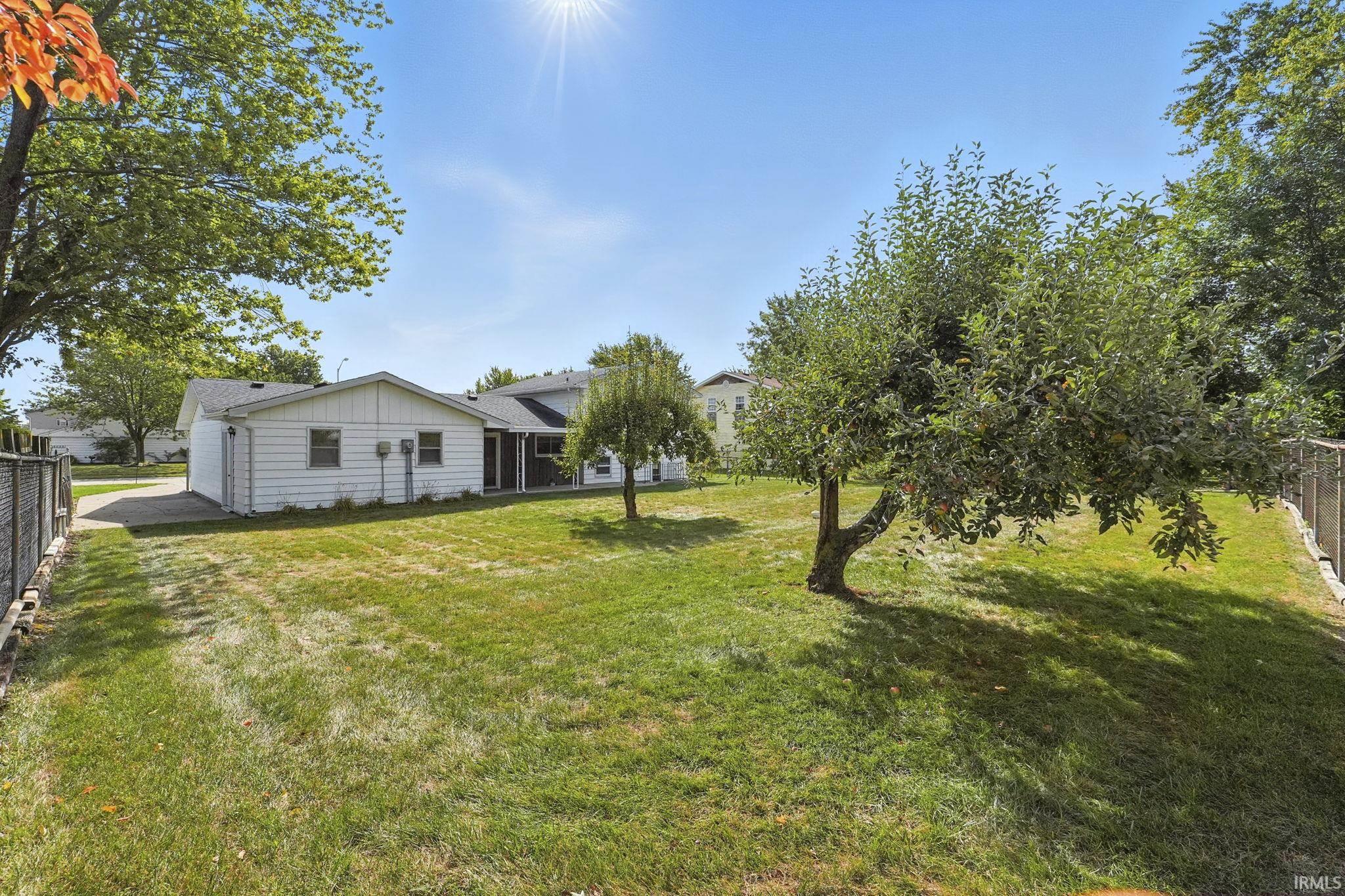 Photo 33 of 6015 Yellowstone Drive