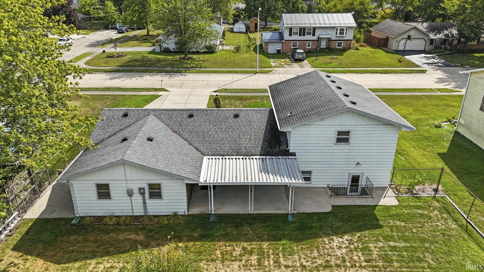 Photo 34 of 6015 Yellowstone Drive