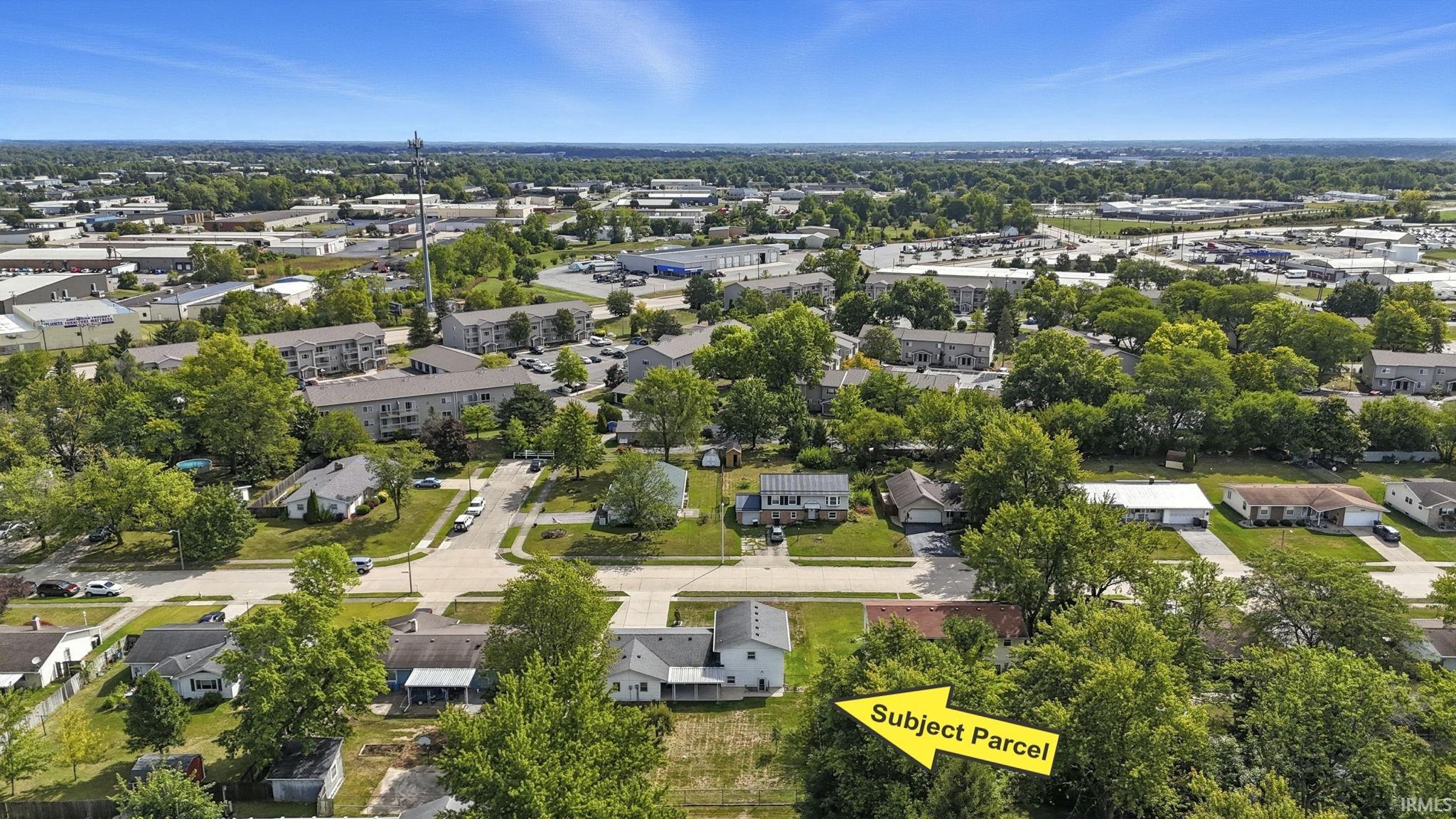 Photo 35 of 6015 Yellowstone Drive