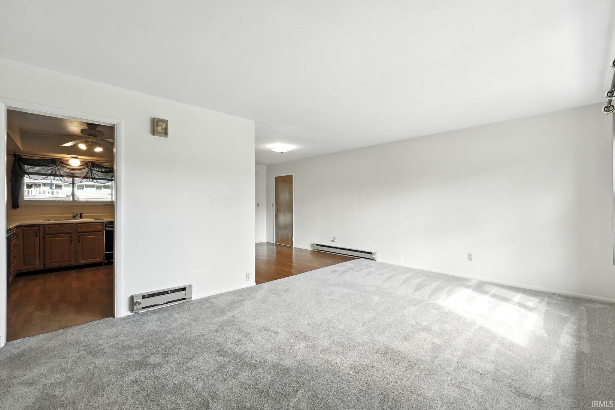 Photo 7 of 6015 Yellowstone Drive