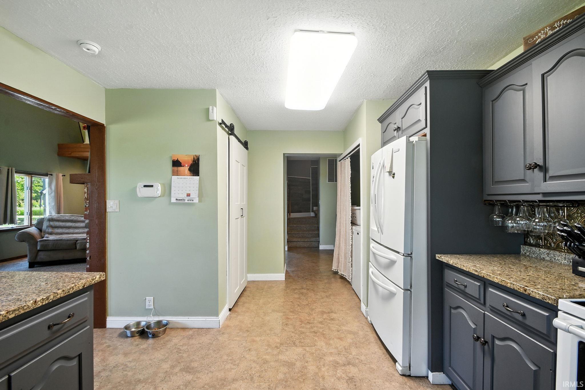 Homes for sale in Michigantown, IN | 5371 E 500 N Rd, Michigantown, IN 46057 | MLS# 202535910