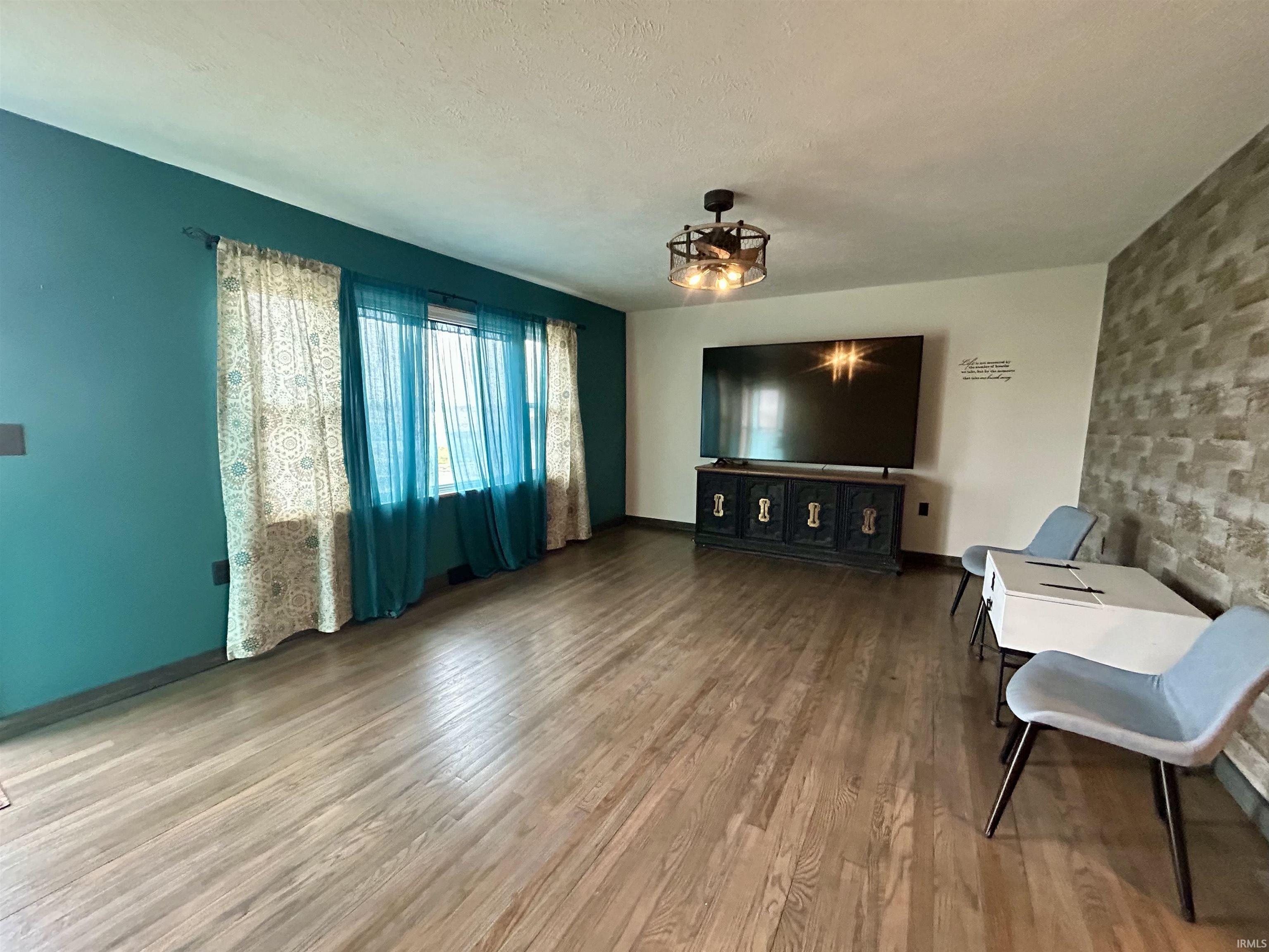 Homes for sale in Tipton, IN | 2787 W Old Sr 28, Tipton, IN 46072 | MLS# 202535927