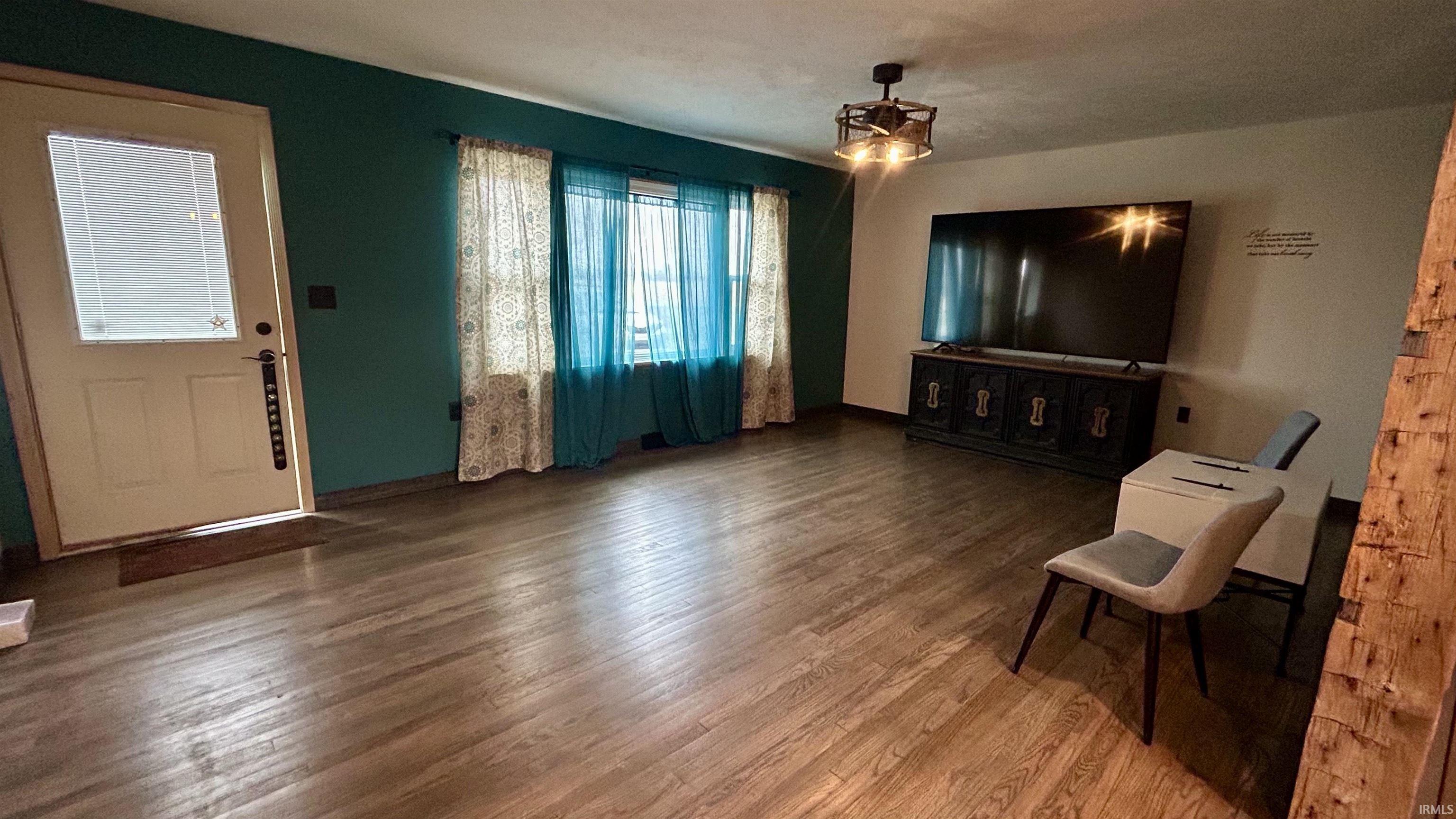 Homes for sale in Tipton, IN | 2787 W Old Sr 28, Tipton, IN 46072 | MLS# 202535927