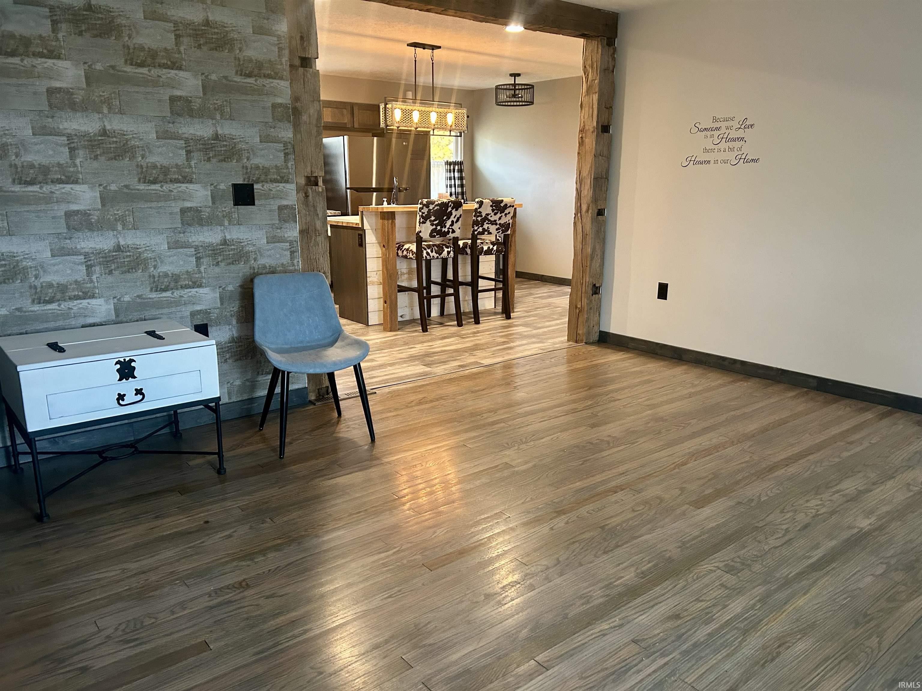 Homes for sale in Tipton, IN | 2787 W Old Sr 28, Tipton, IN 46072 | MLS# 202535927