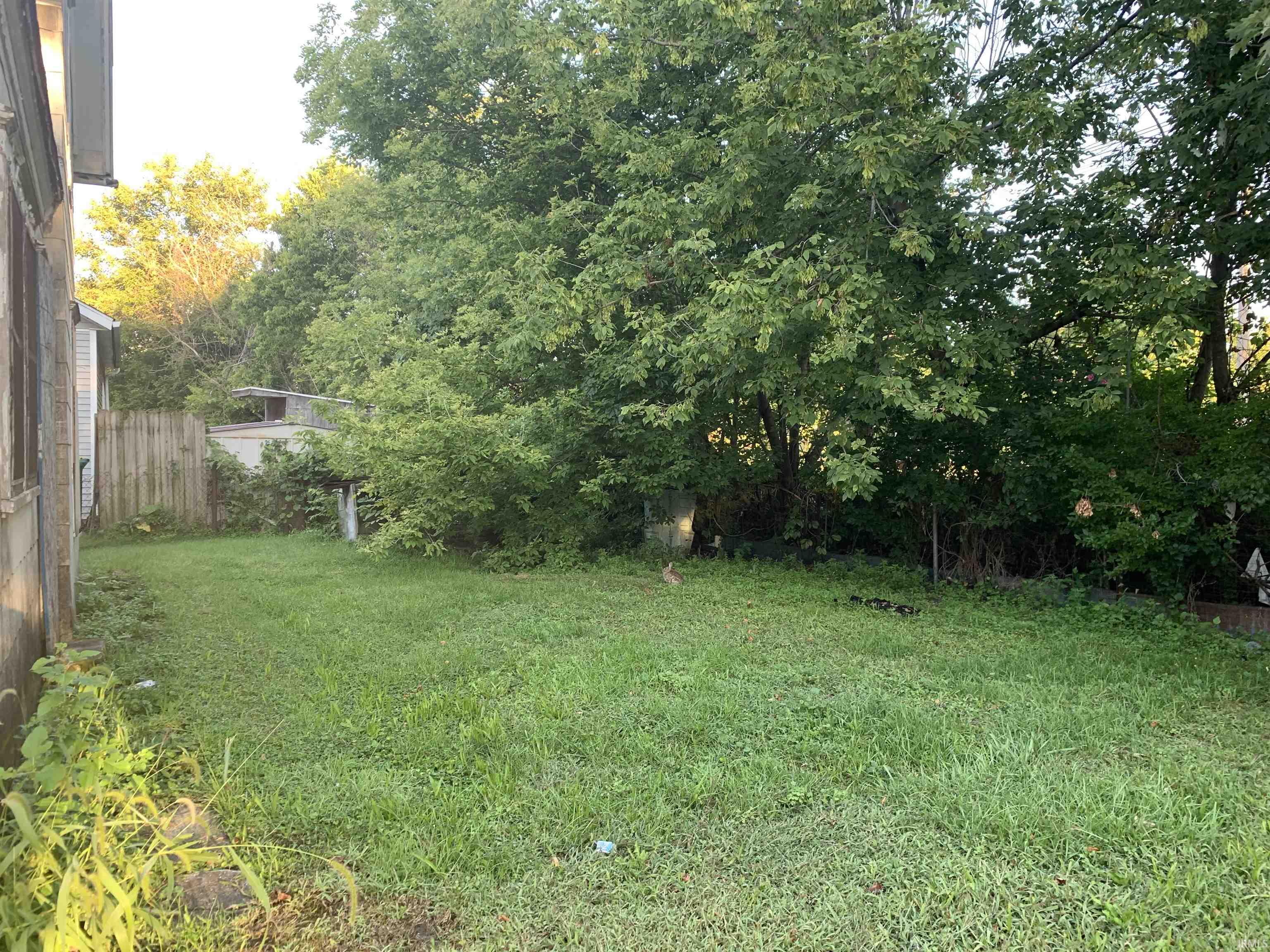 Homes for sale in Mishawaka, IN | 530 W 5Th St, Mishawaka, IN 46544 | MLS# 202535933