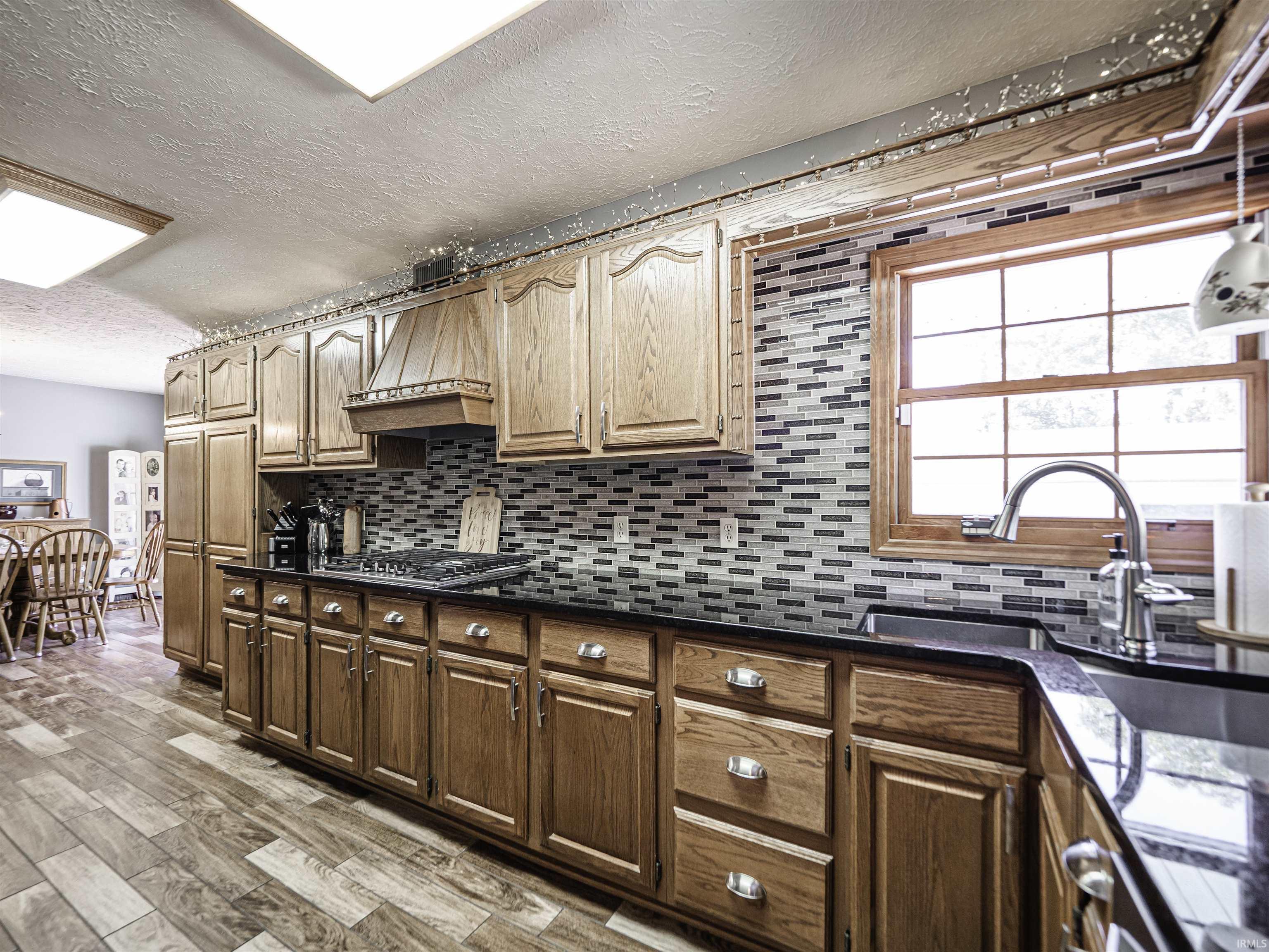 Homes for sale in Evansville, IN | 3528 Koring Rd, Evansville, IN 47720 | MLS# 202535953