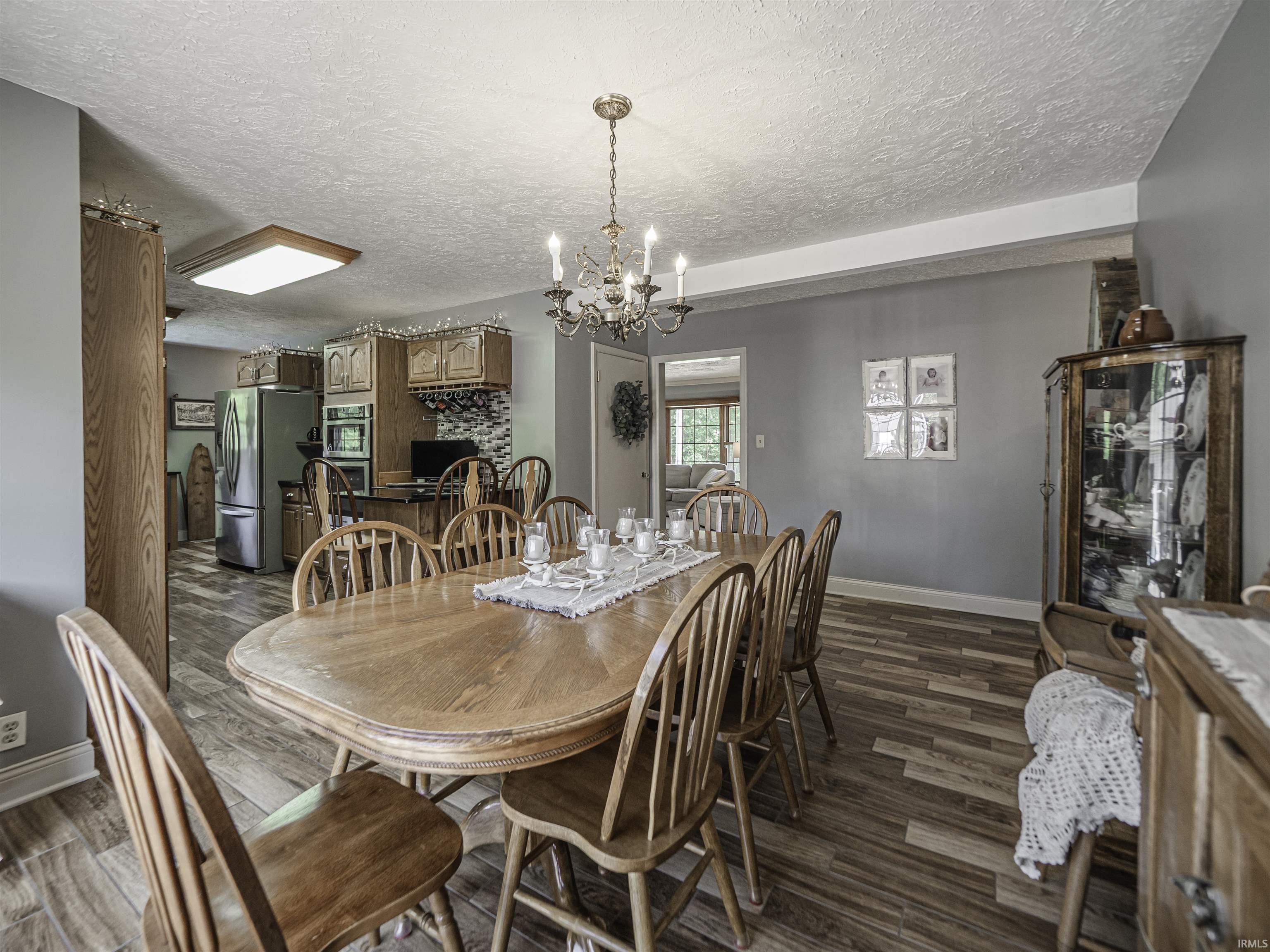 Homes for sale in Evansville, IN | 3528 Koring Rd, Evansville, IN 47720 | MLS# 202535953