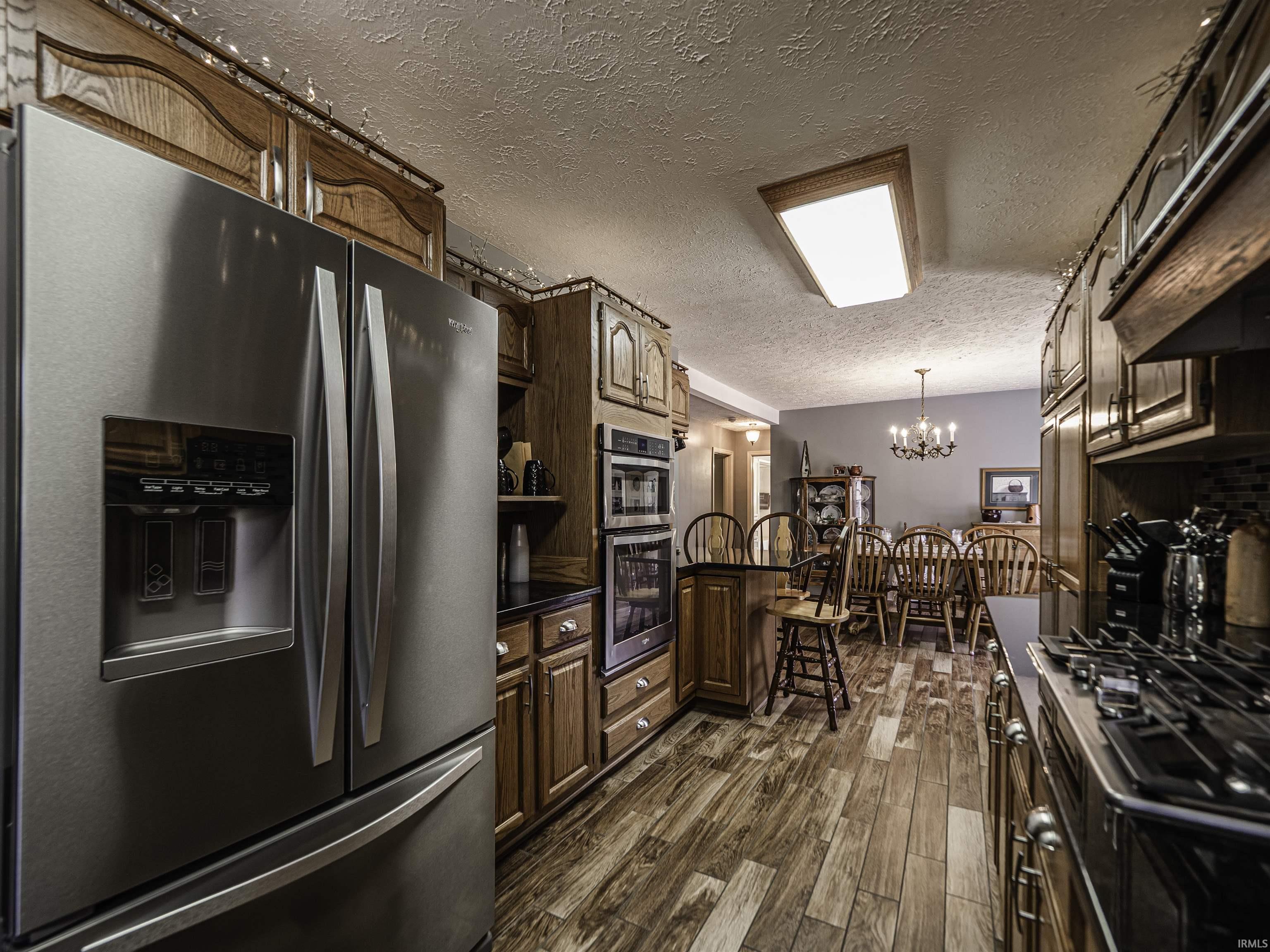 Homes for sale in Evansville, IN | 3528 Koring Rd, Evansville, IN 47720 | MLS# 202535953