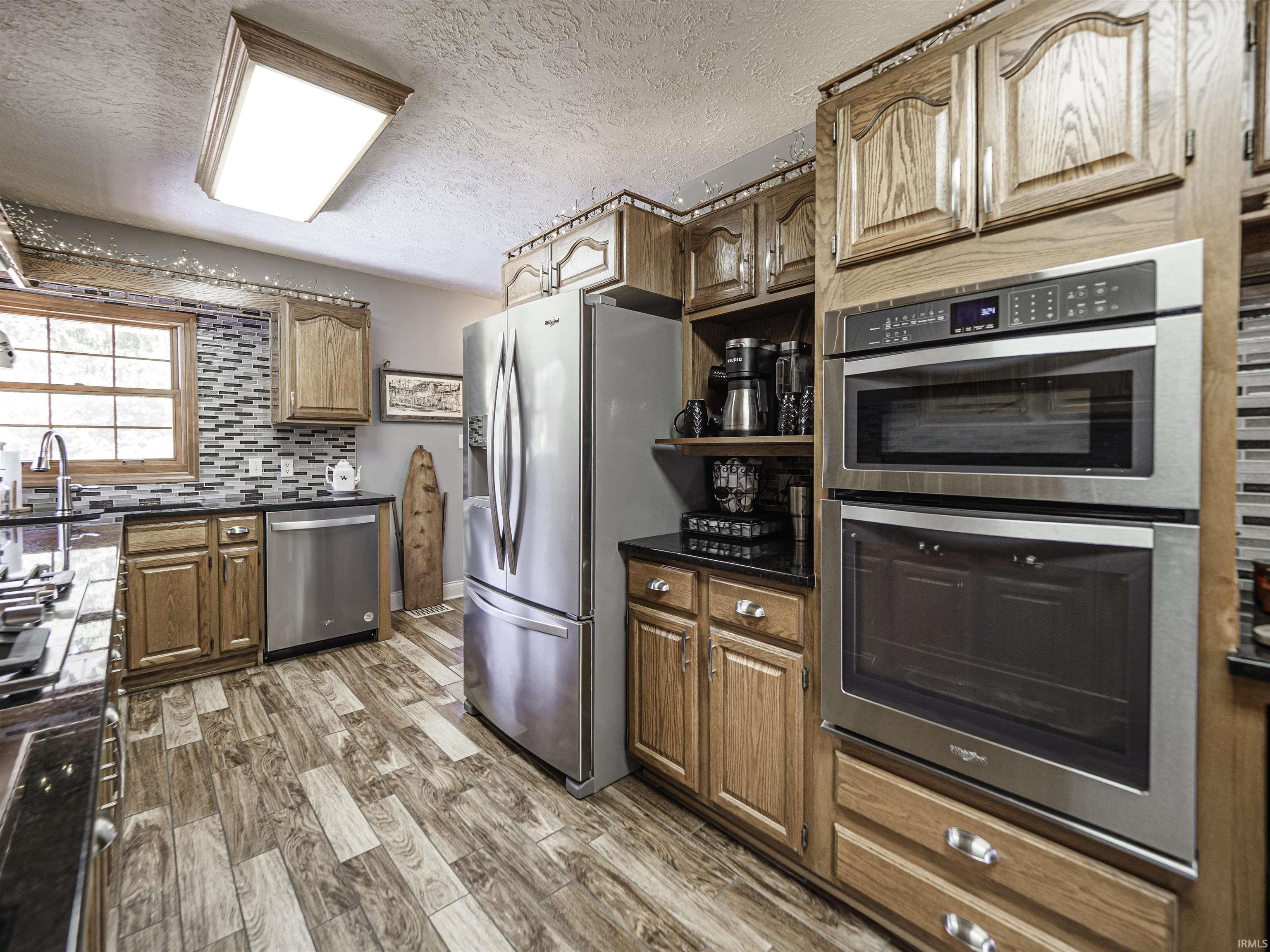 Homes for sale in Evansville, IN | 3528 Koring Rd, Evansville, IN 47720 | MLS# 202535953