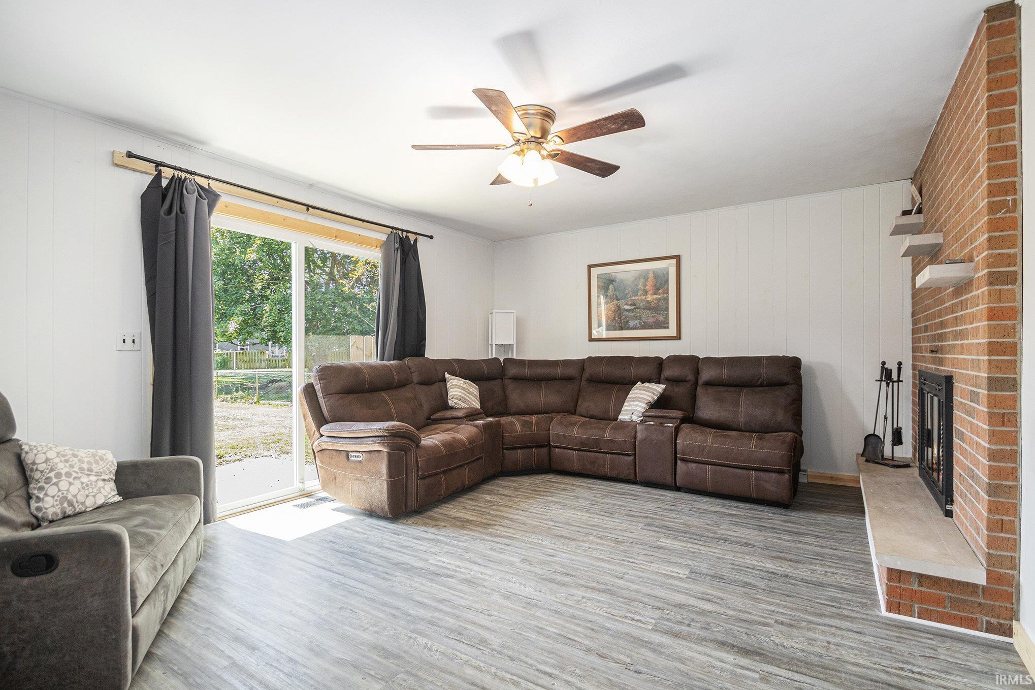 Photo 12 of 24710 Aric Way