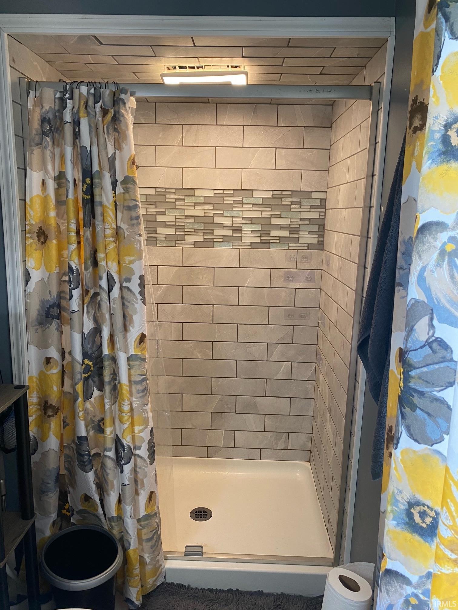 Photo 14 of 24710 Aric Way